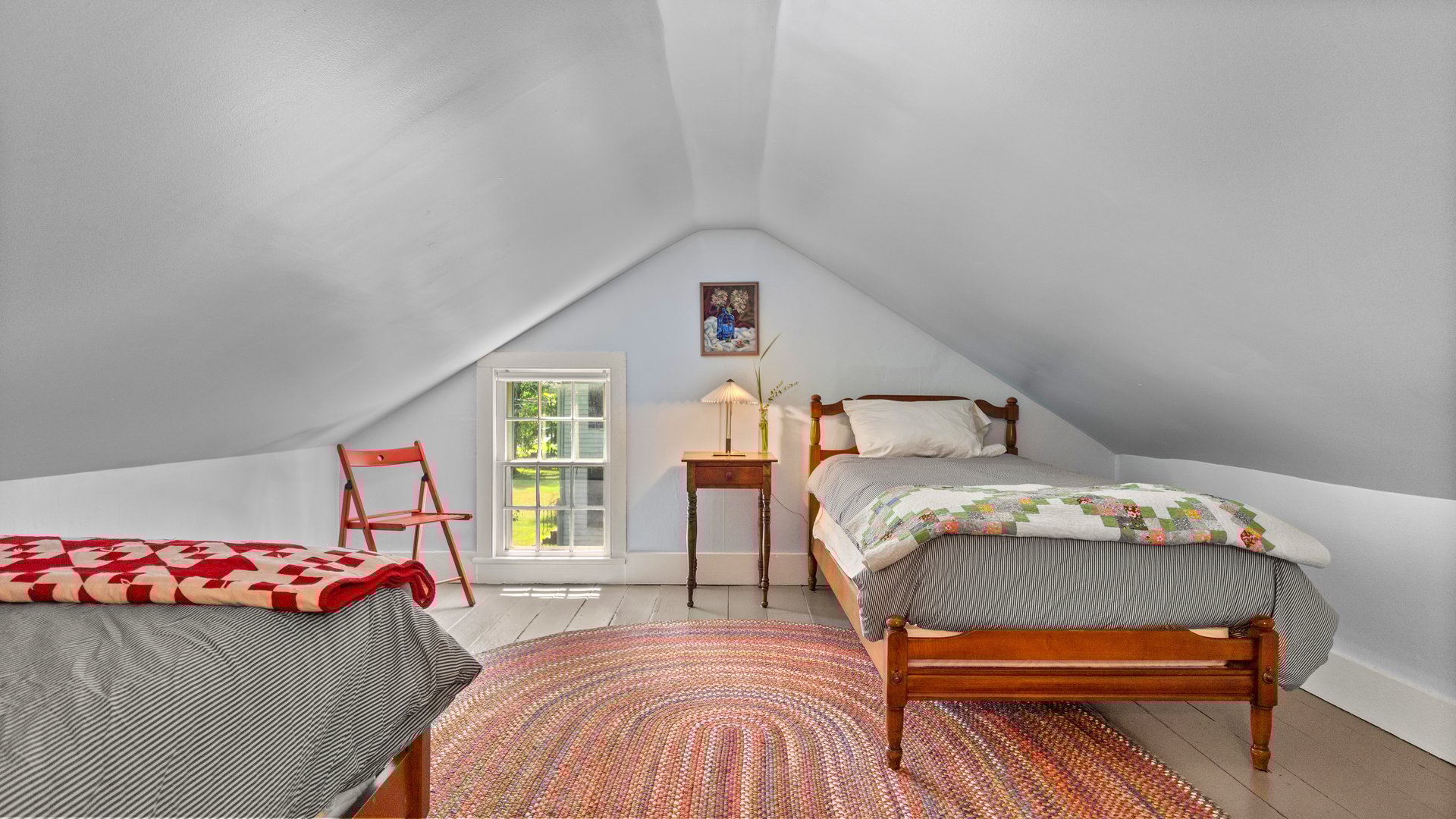 533 Shaker Museum Road Photo 24