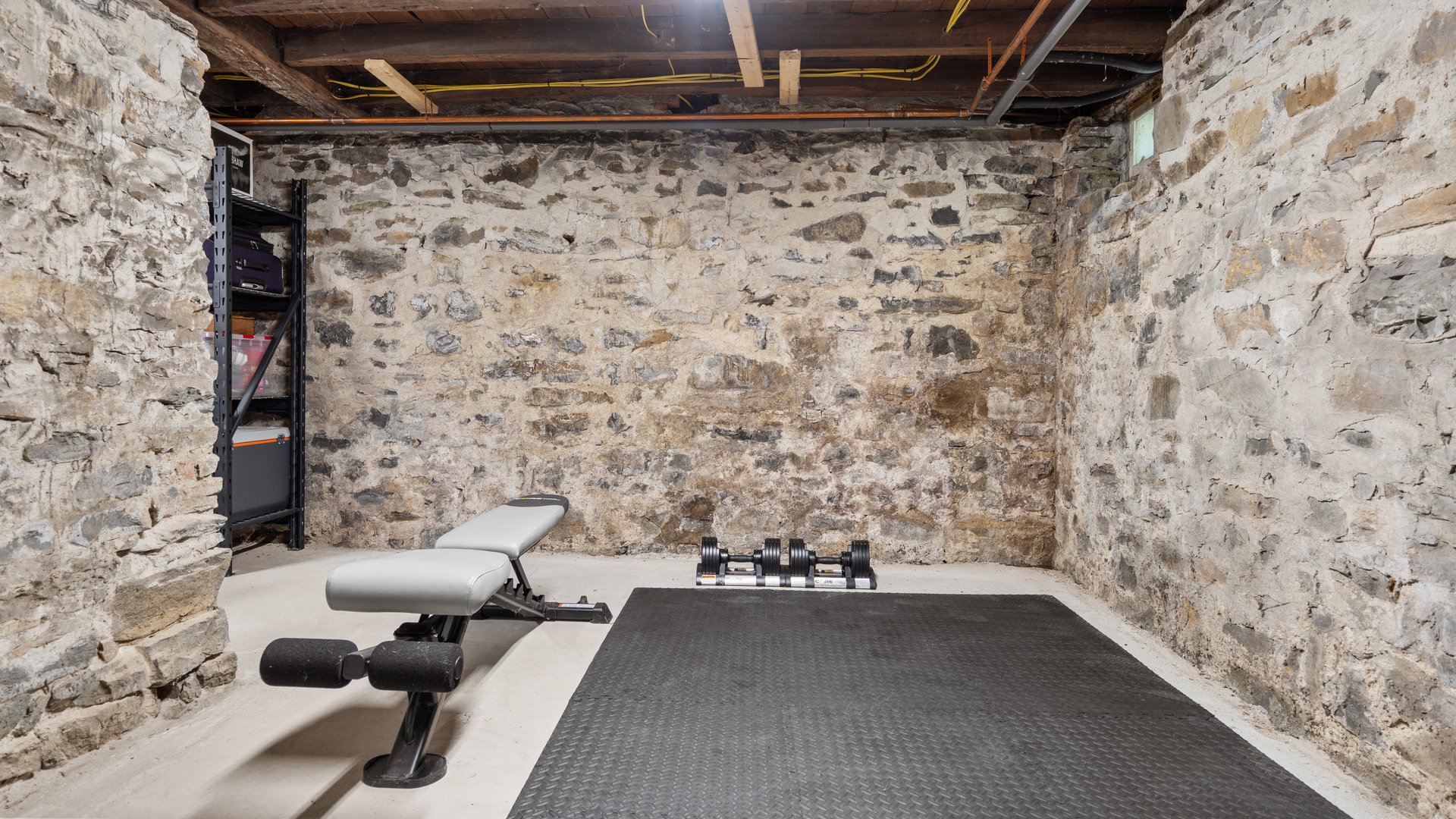 533 Shaker Museum Road Photo 25