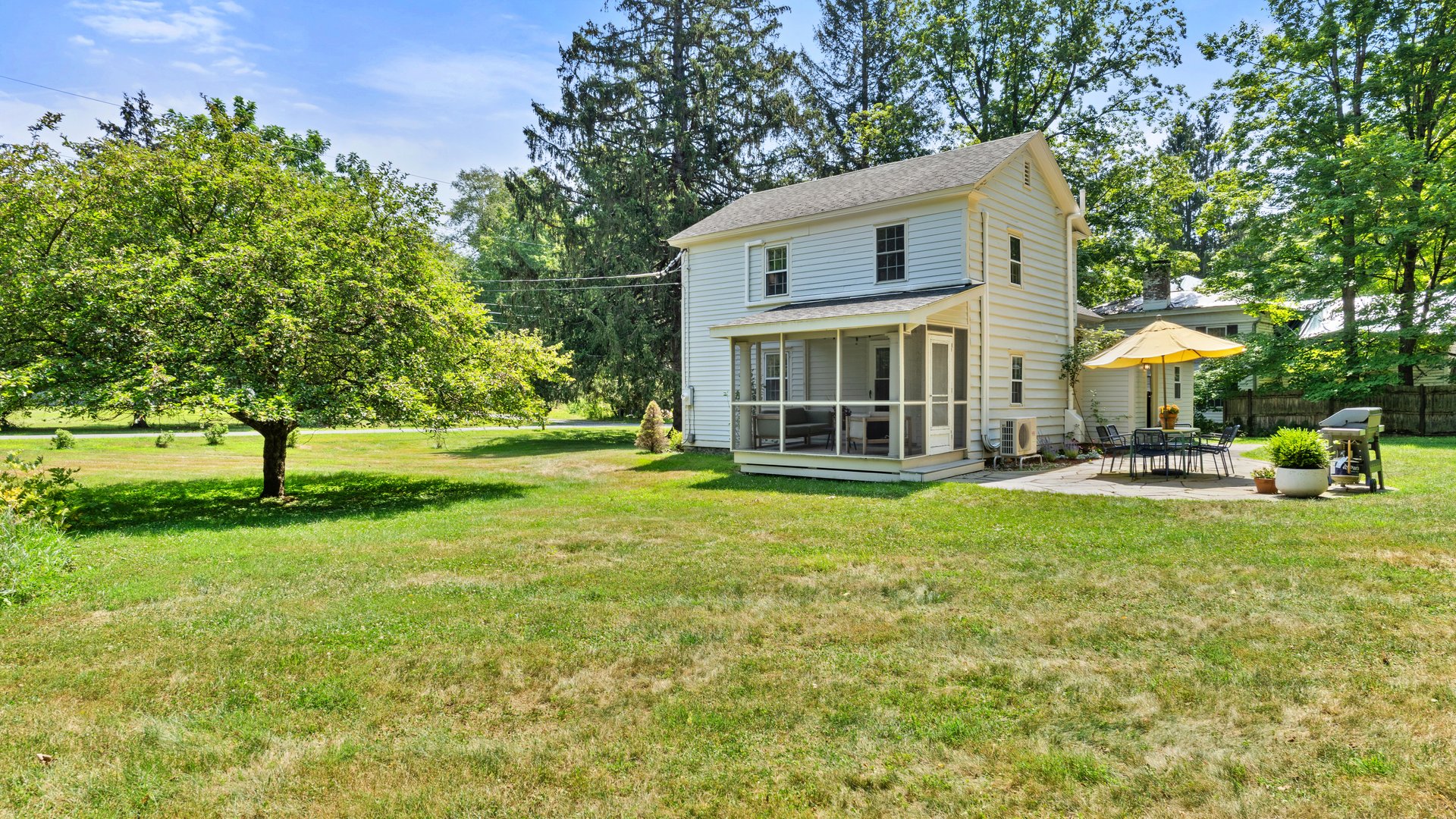 533 Shaker Museum Road Photo 29