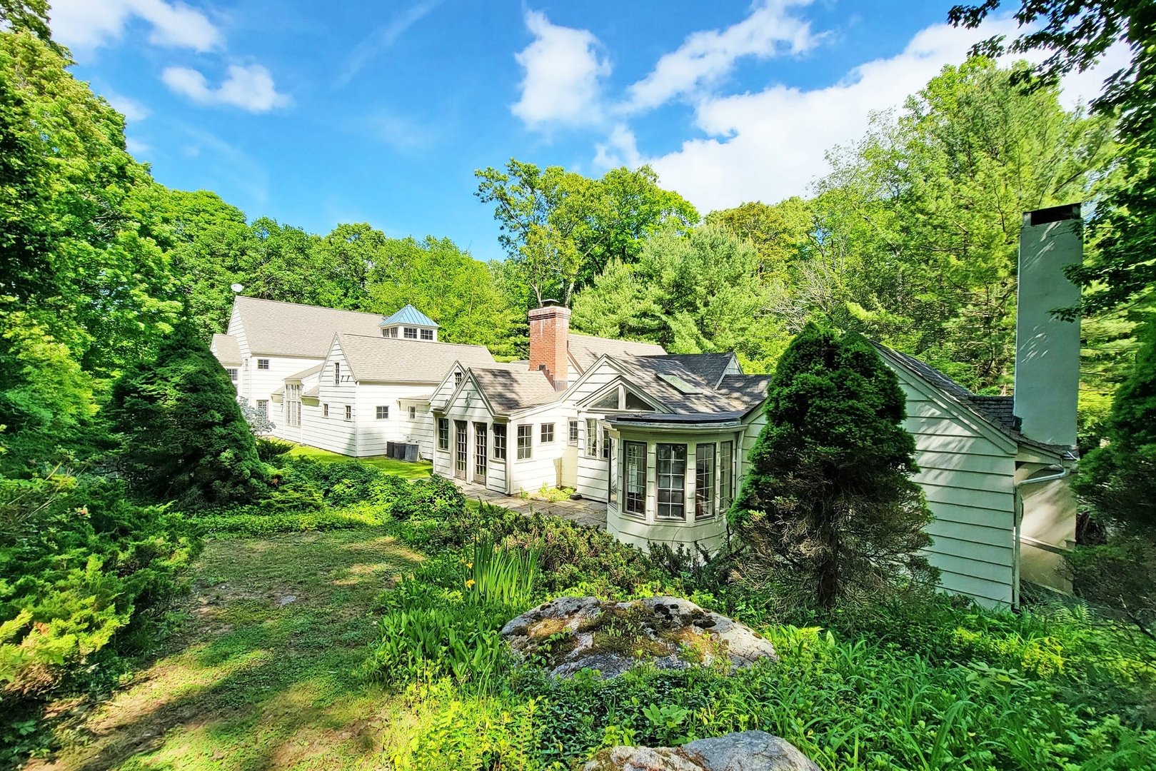 22 Ketcham Road Photo 4