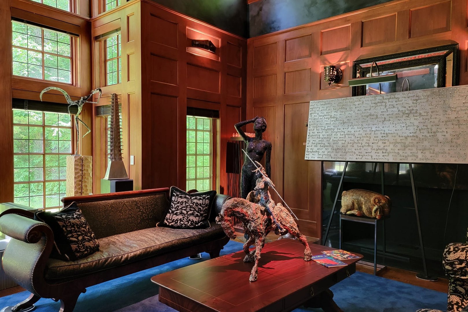 22 Ketcham Road Photo 6