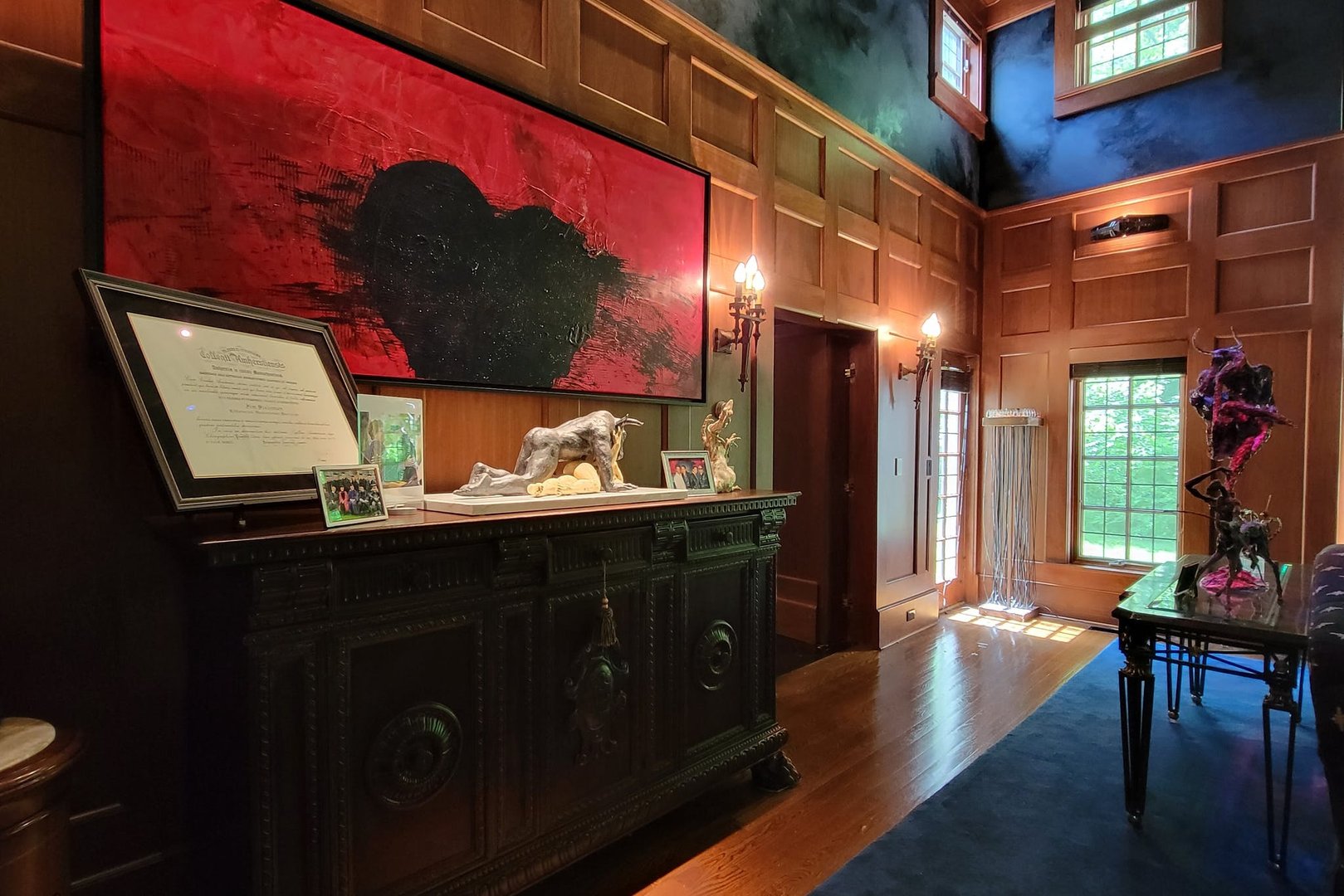 22 Ketcham Road Photo 7