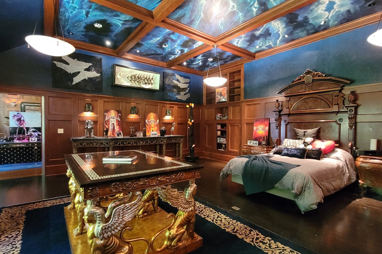 22 Ketcham Road Photo 14