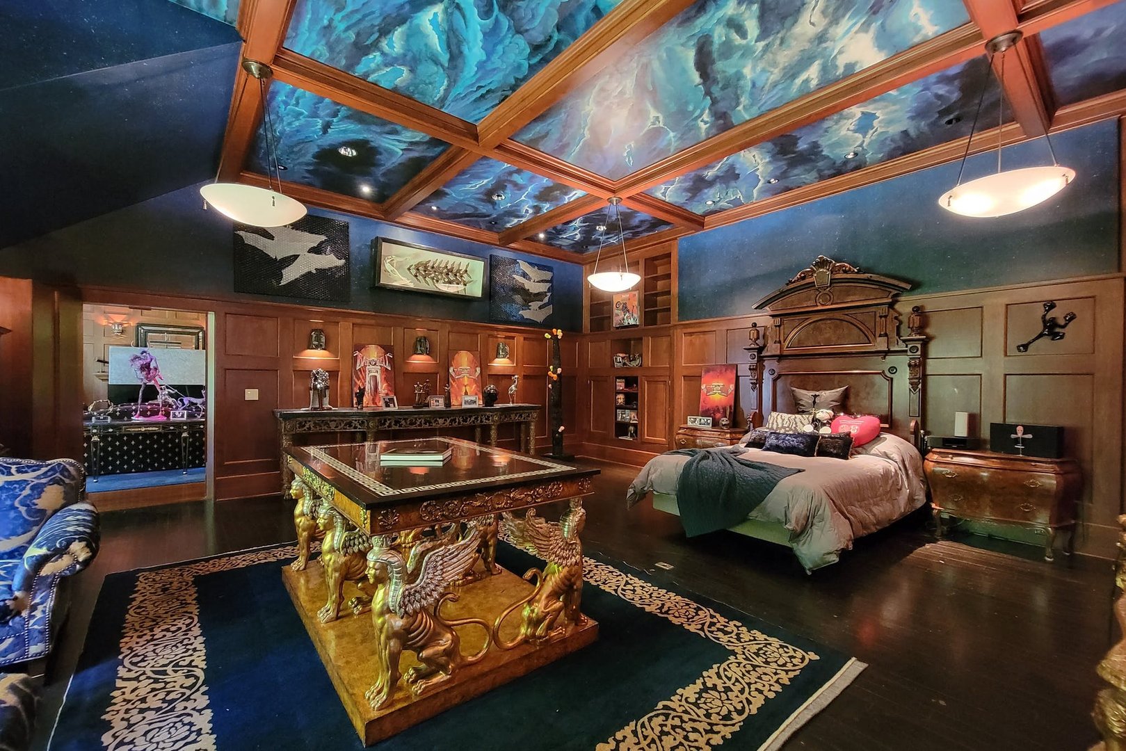 22 Ketcham Road Photo 15