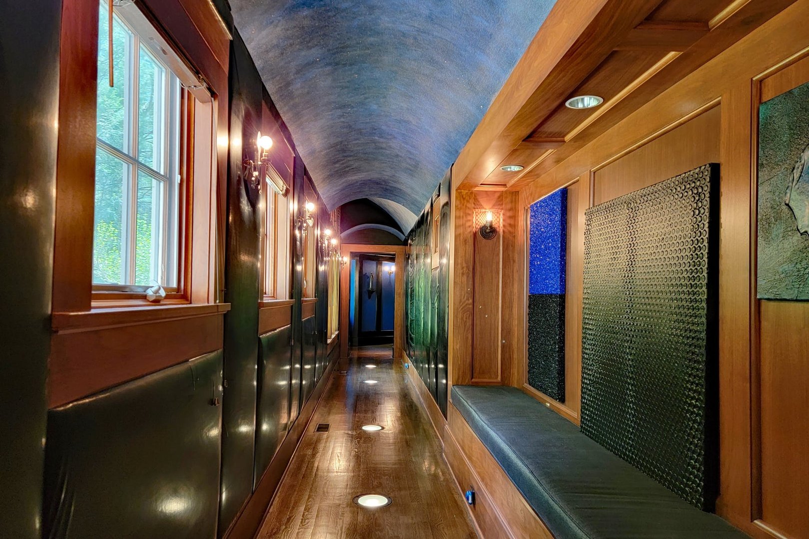 22 Ketcham Road Photo 18