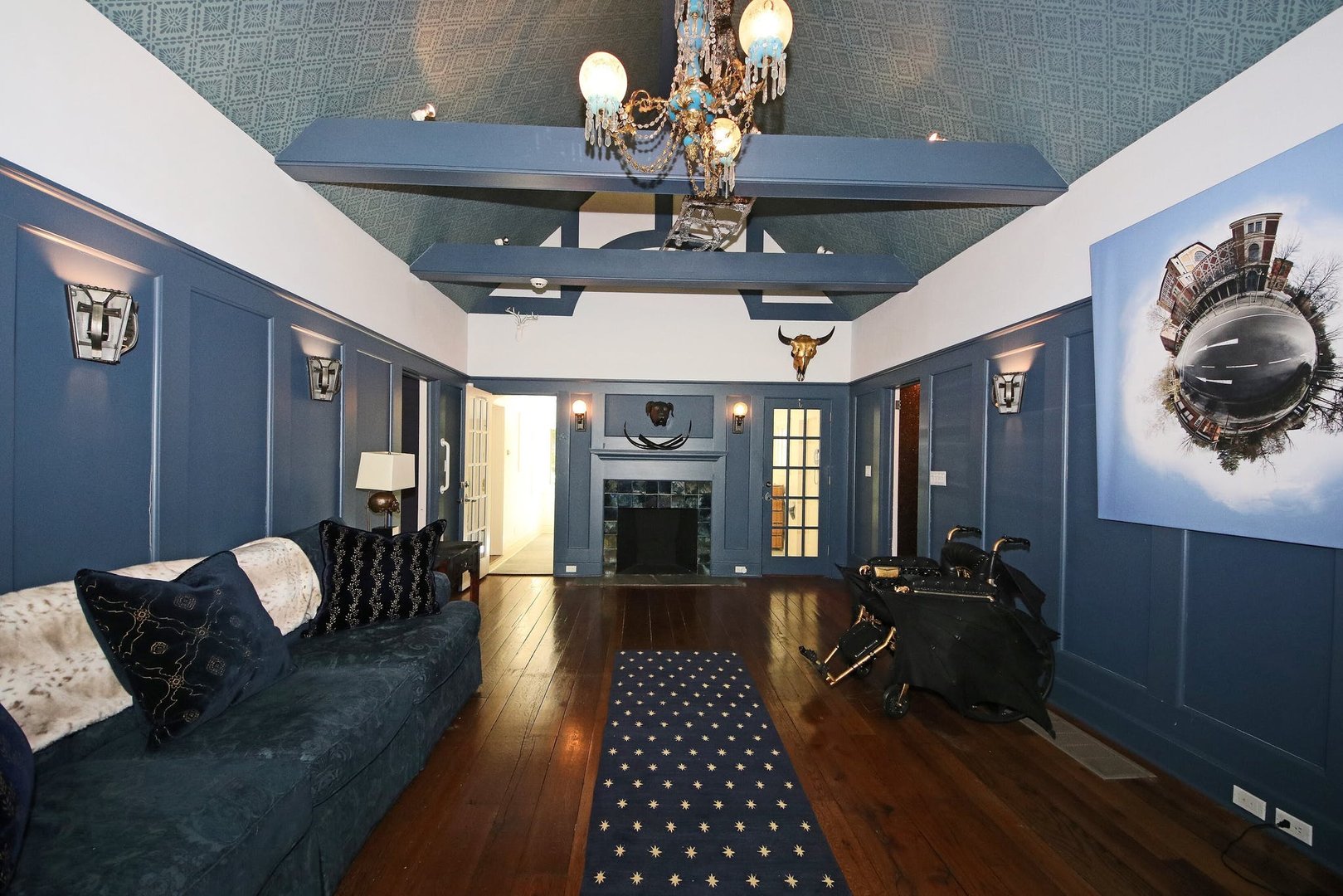 22 Ketcham Road Photo 22