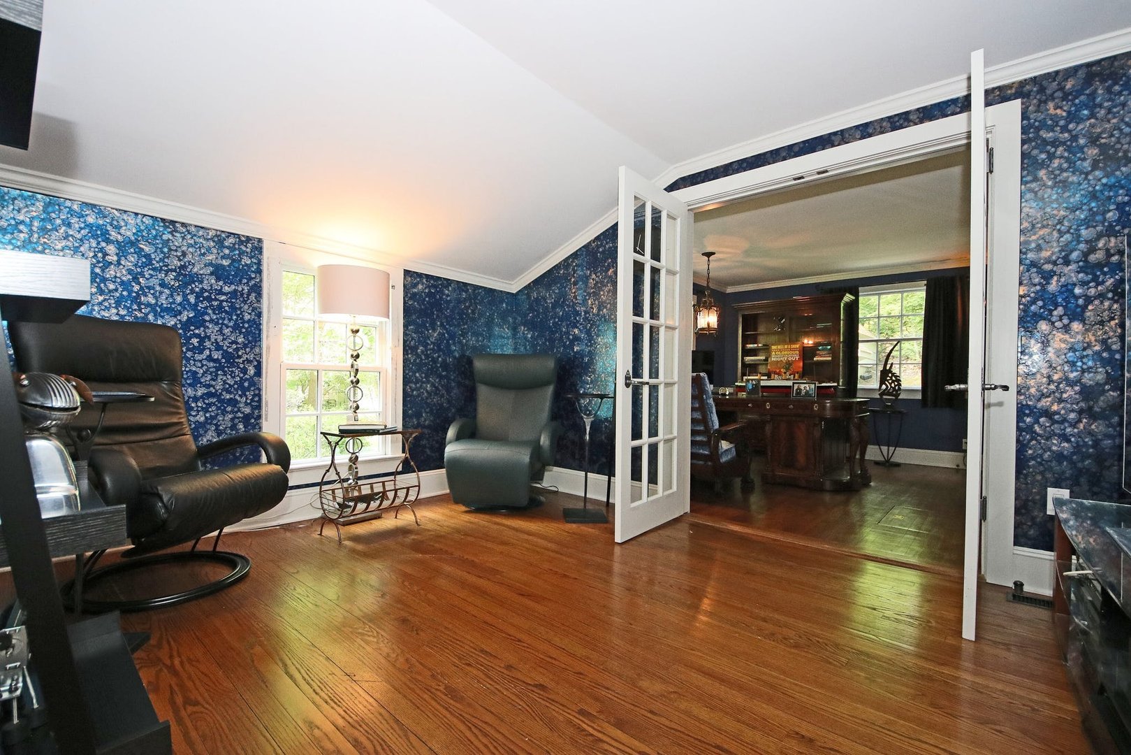 22 Ketcham Road Photo 26