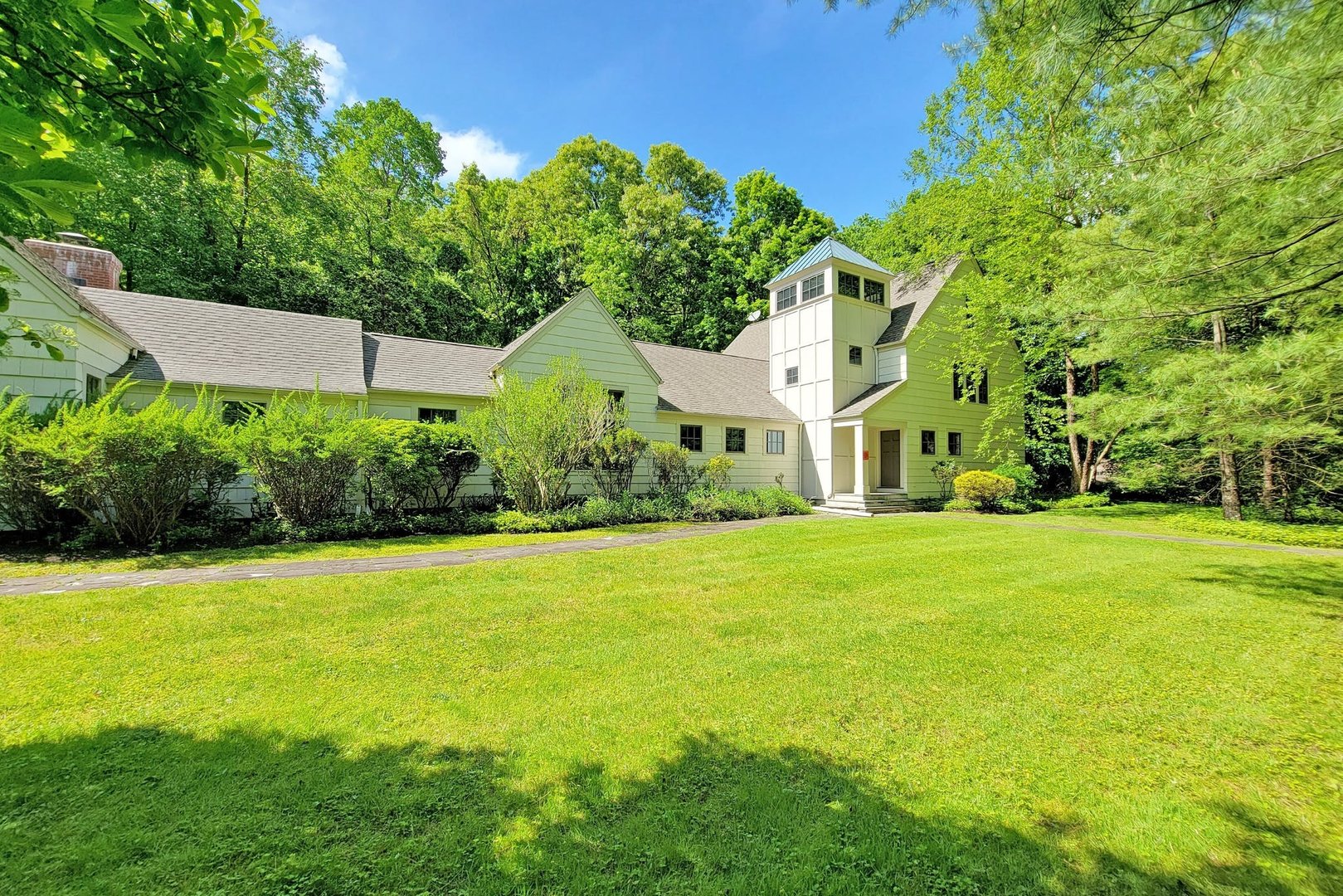 22 Ketcham Road Photo 35