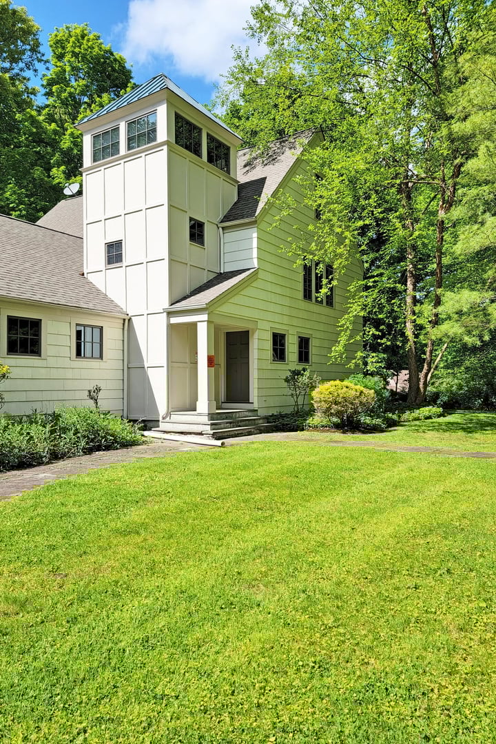 22 Ketcham Road Photo 38