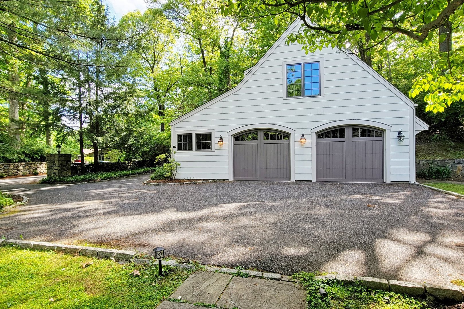 22 Ketcham Road Photo 39