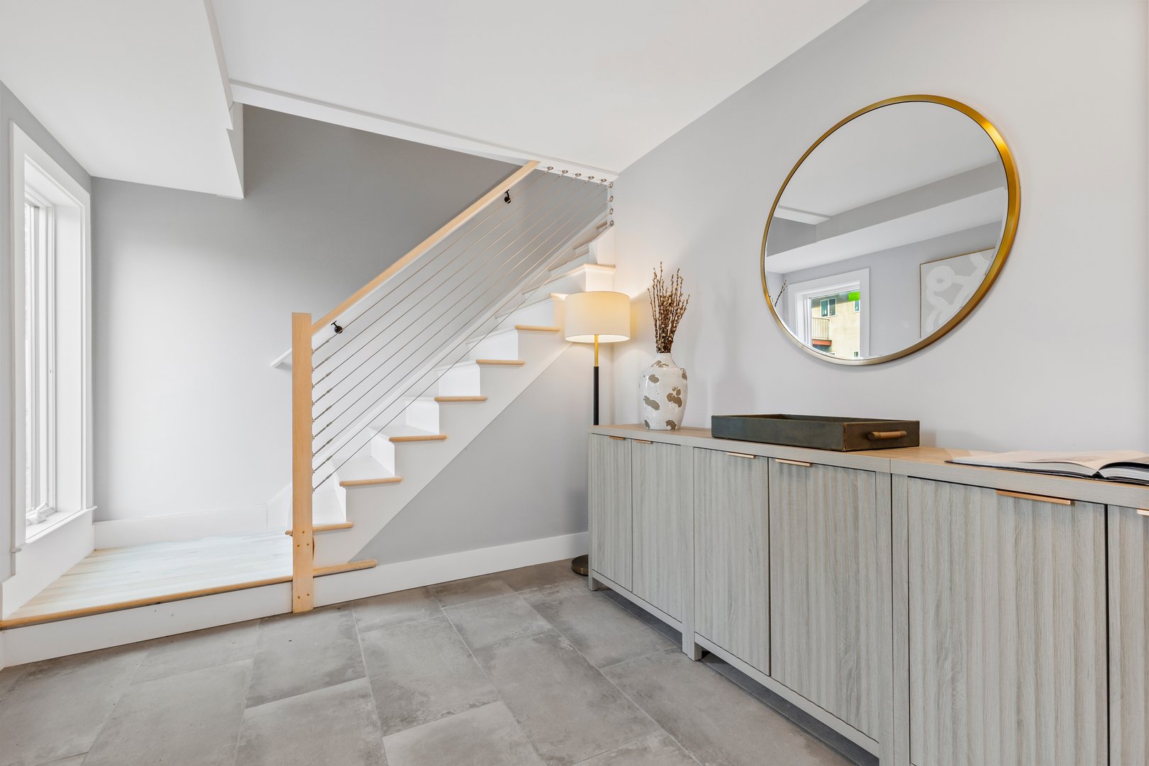 6 Nodine Street #6 Photo 3