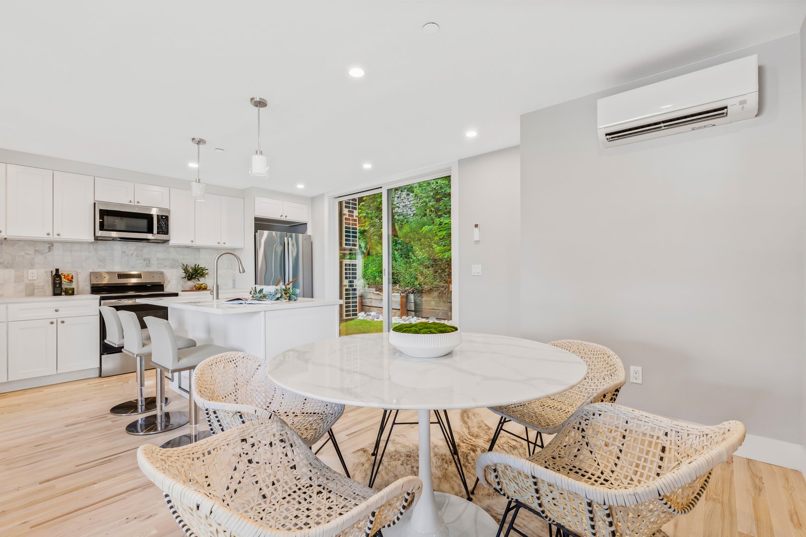 6 Nodine Street #6 Photo 8