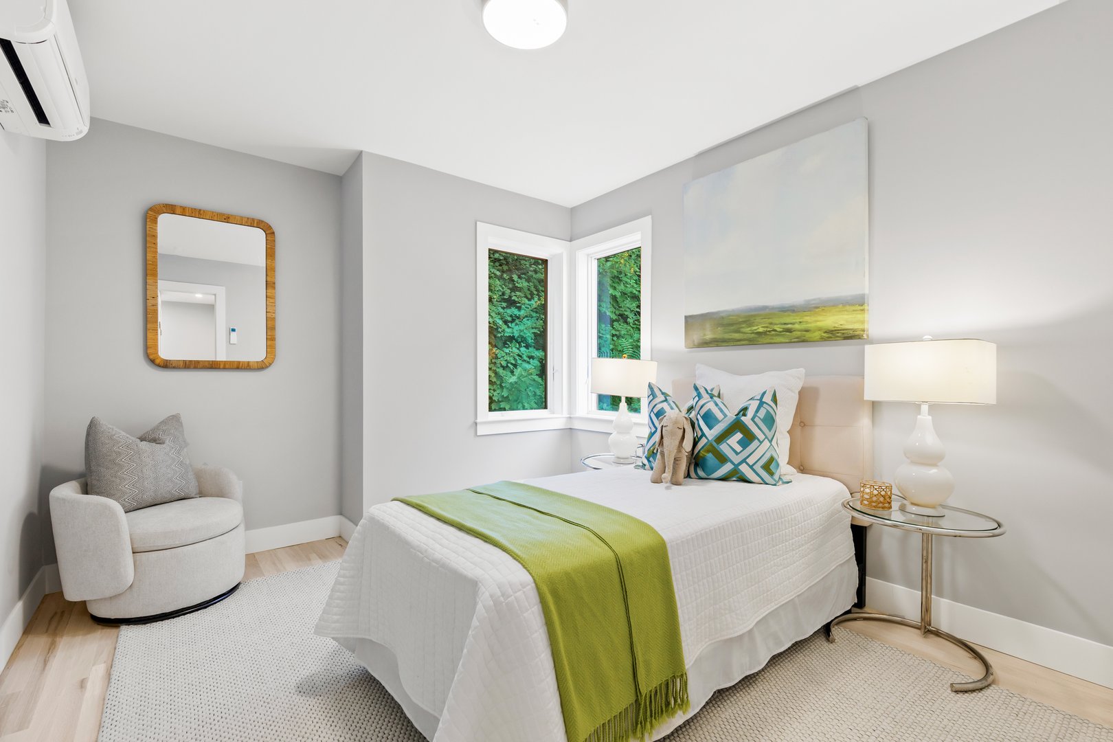 6 Nodine Street #6 Photo 15