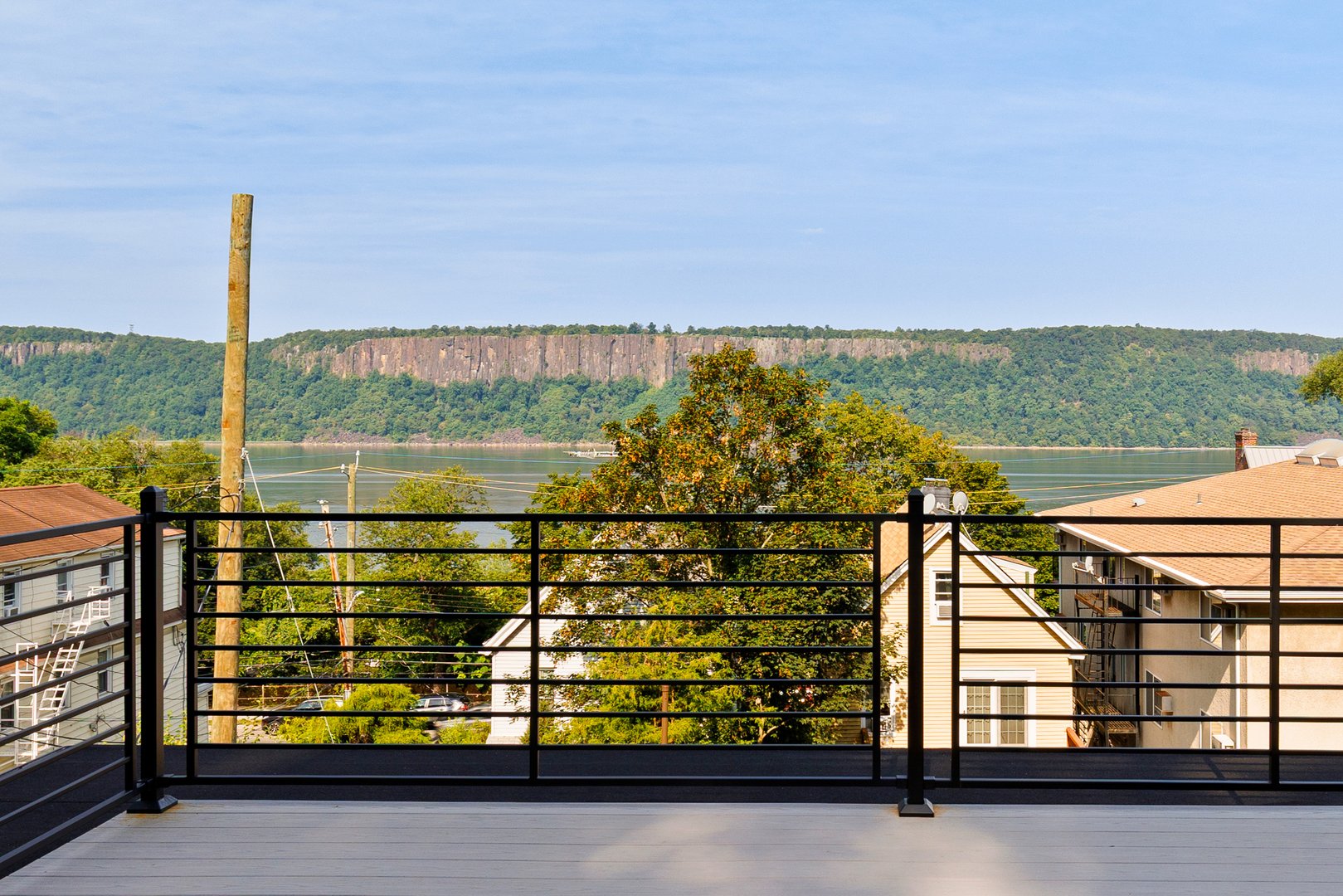 6 Nodine Street #6 Photo 21