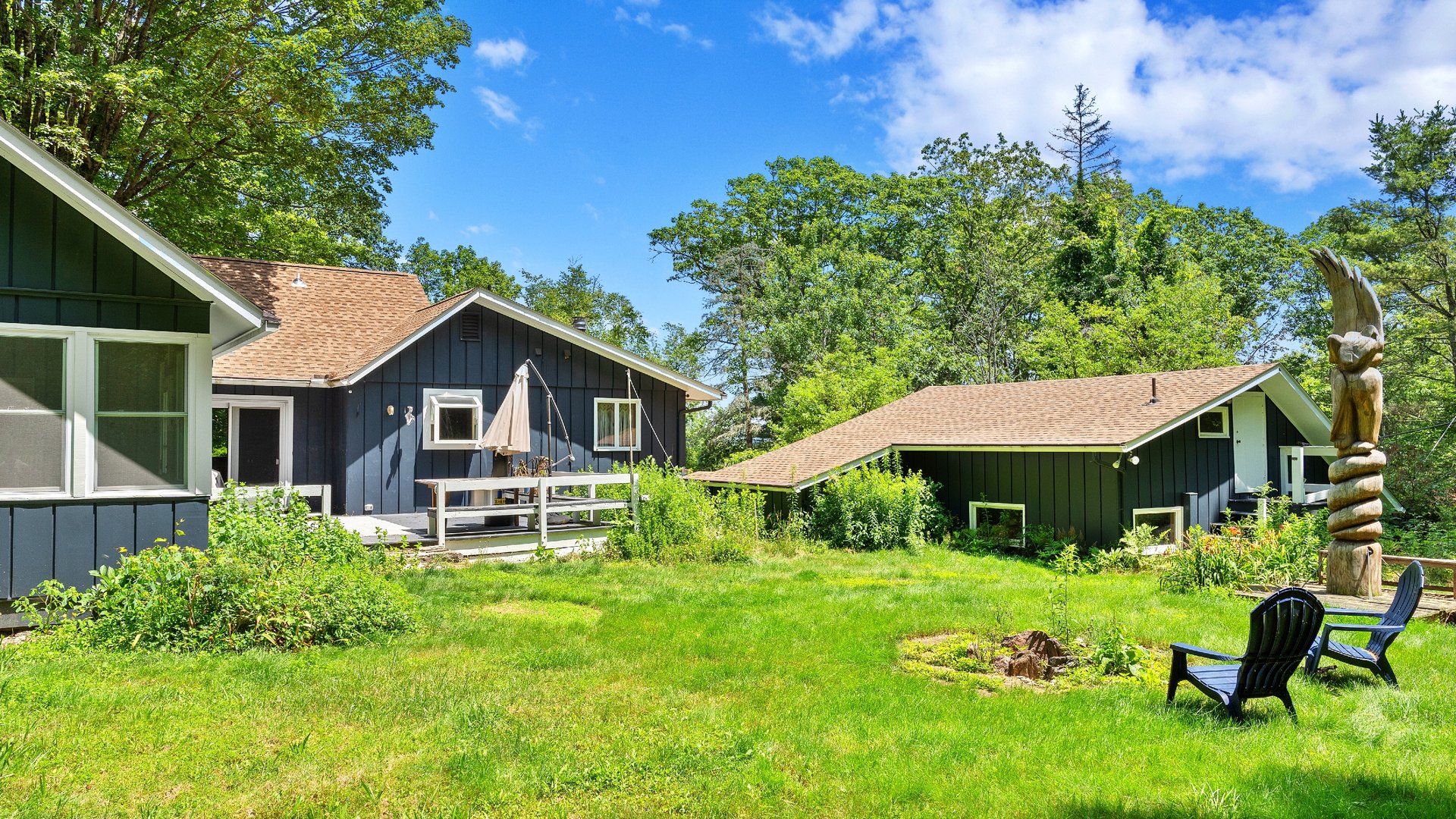 638 Fog Hill Road Photo 4