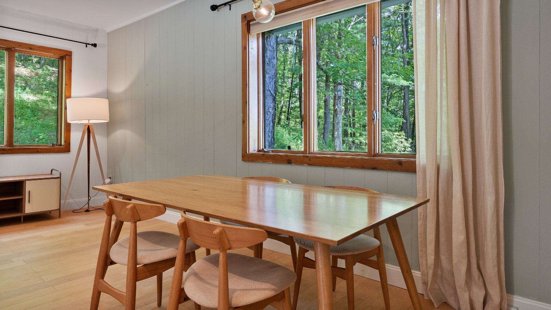 638 Fog Hill Road Photo 9