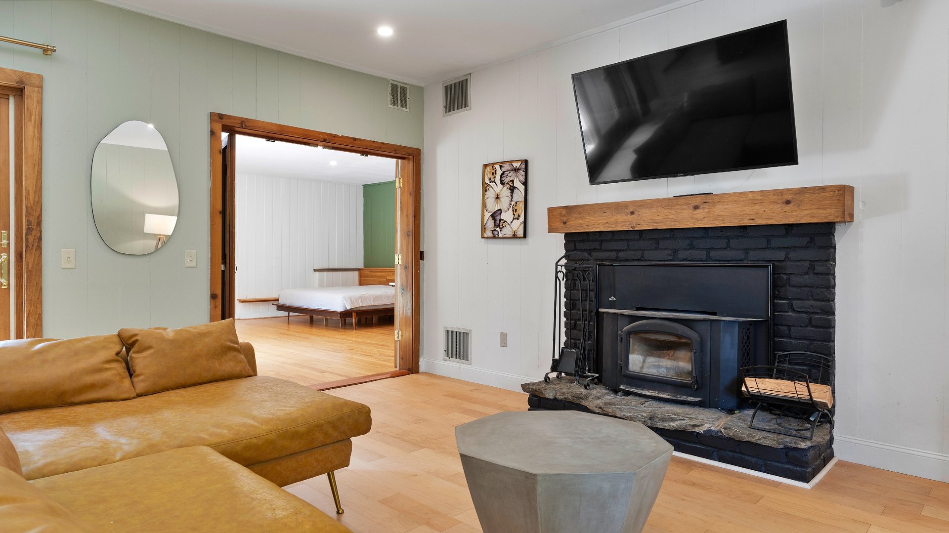 638 Fog Hill Road Photo 10