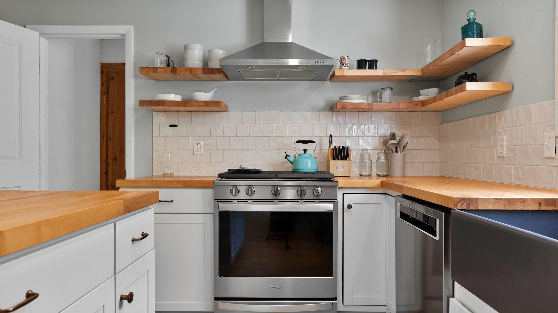 638 Fog Hill Road Photo 14