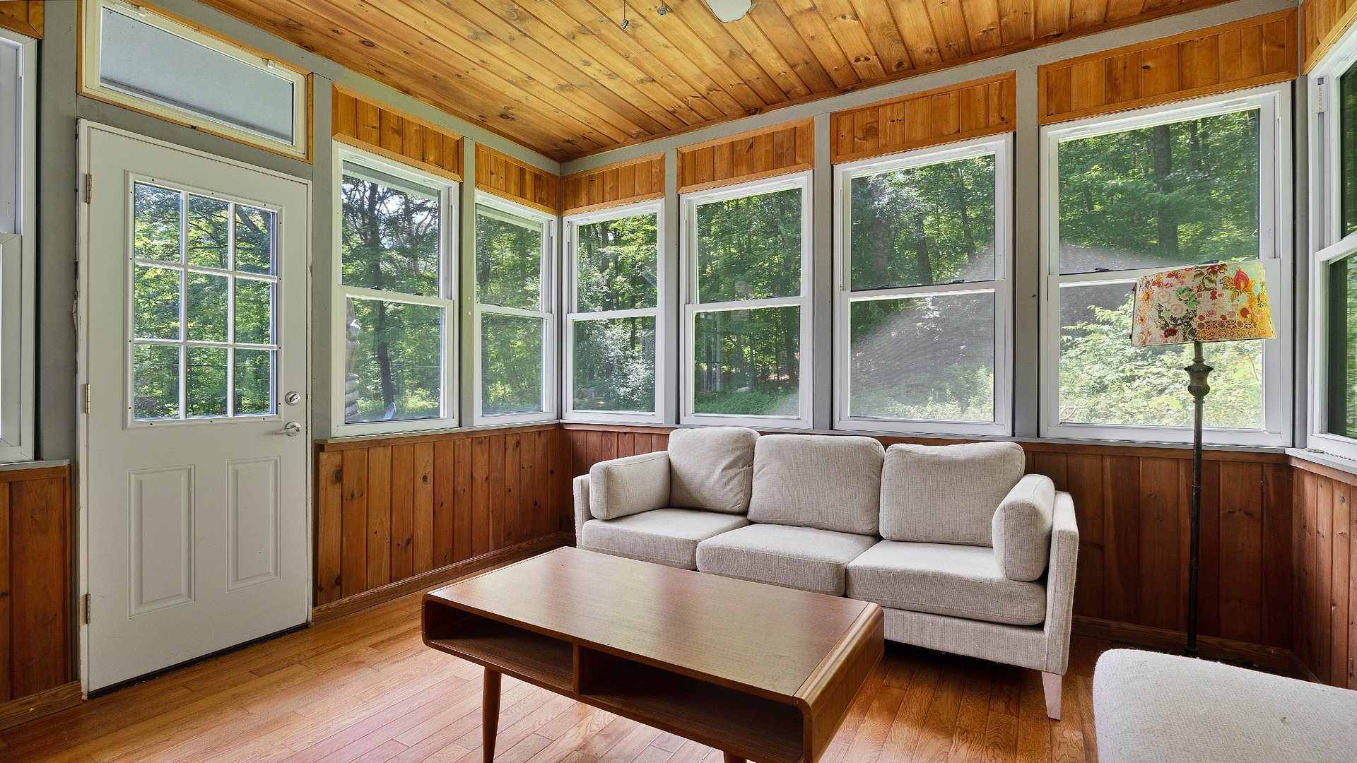 638 Fog Hill Road Photo 20