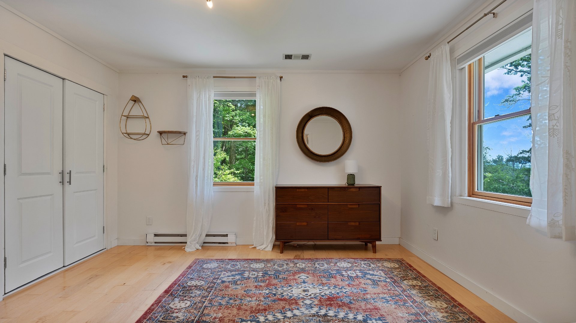 638 Fog Hill Road Photo 22