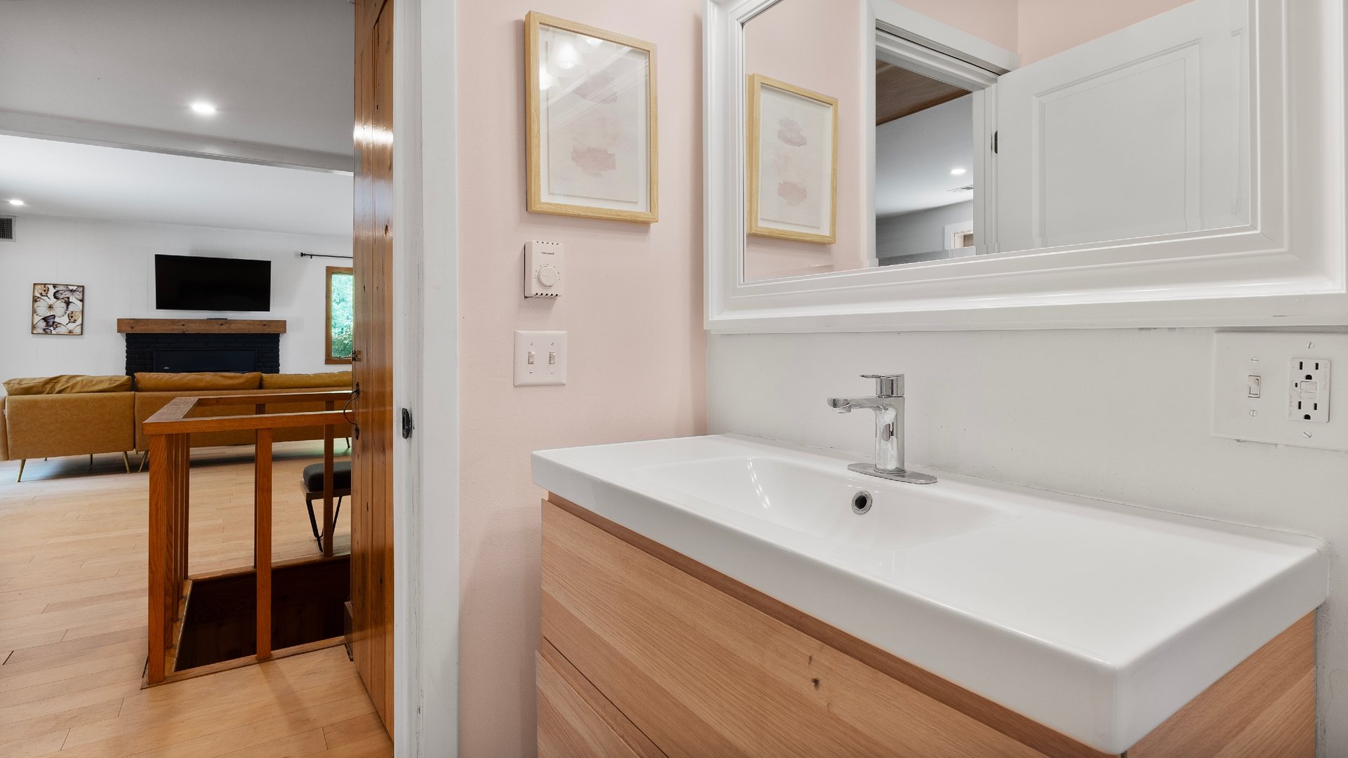 638 Fog Hill Road Photo 24