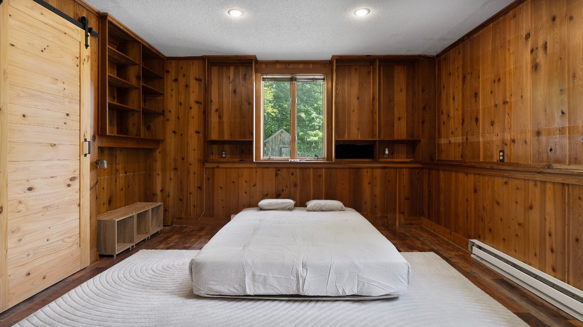 638 Fog Hill Road Photo 25