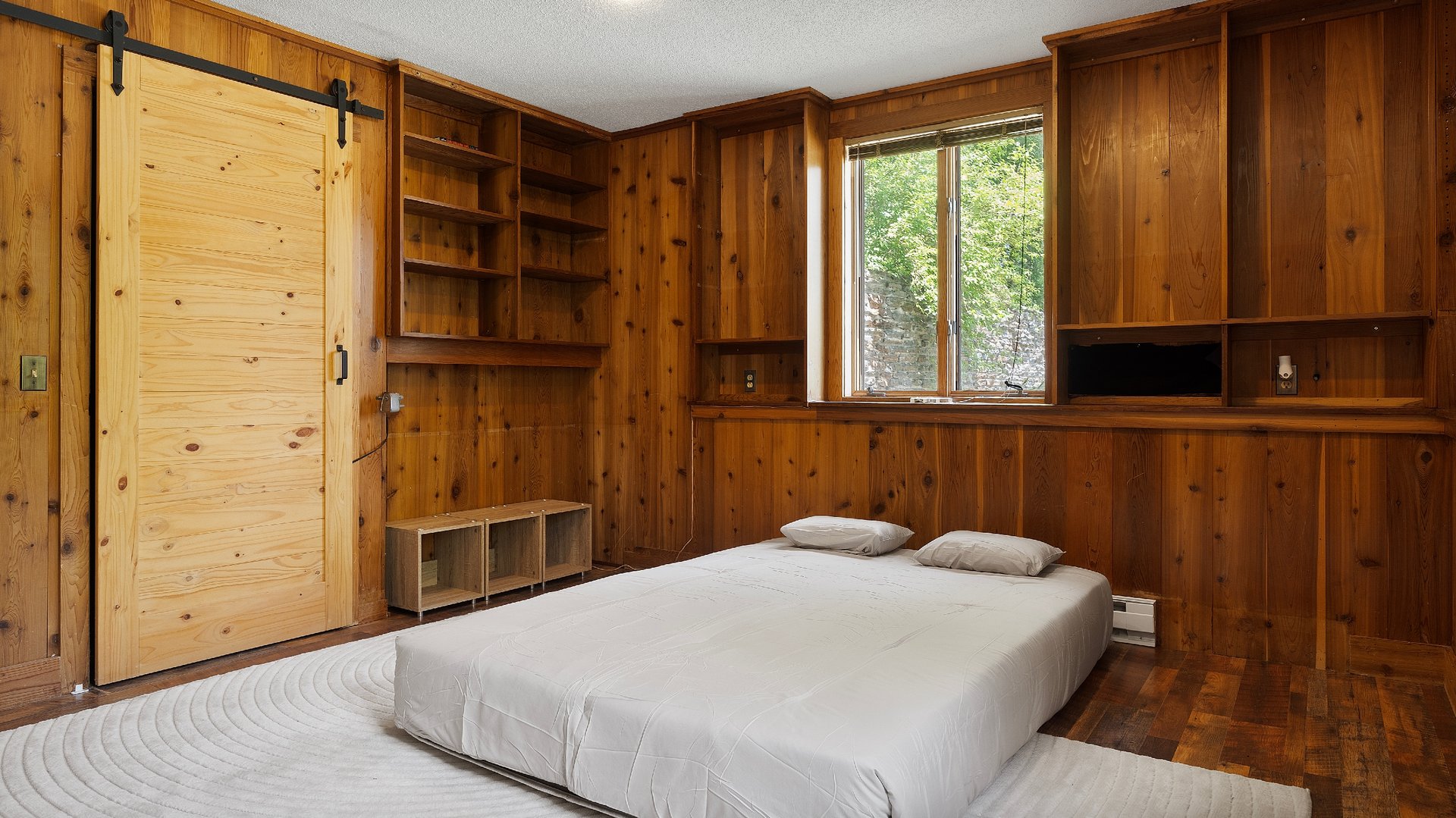 638 Fog Hill Road Photo 26