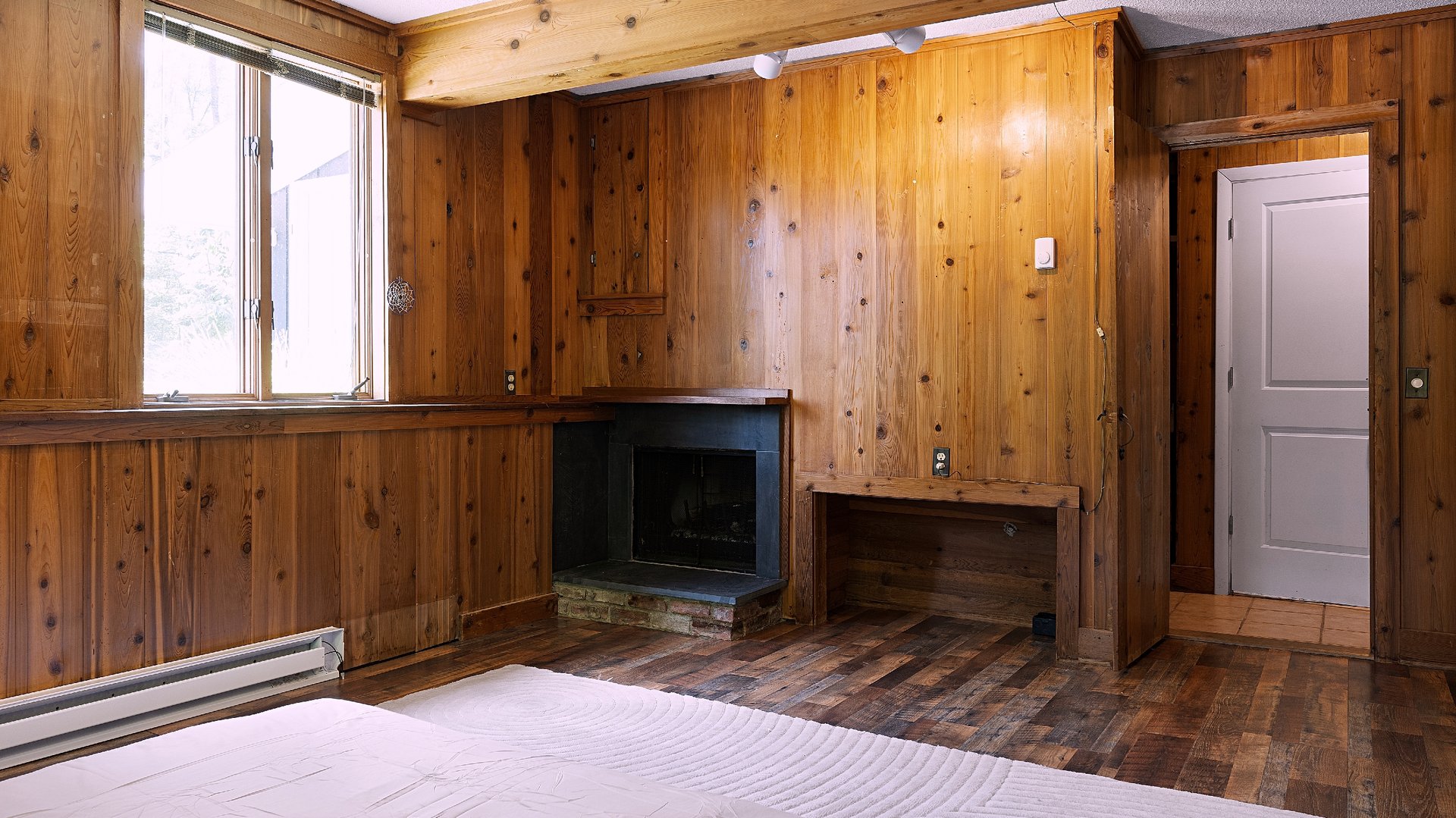 638 Fog Hill Road Photo 27