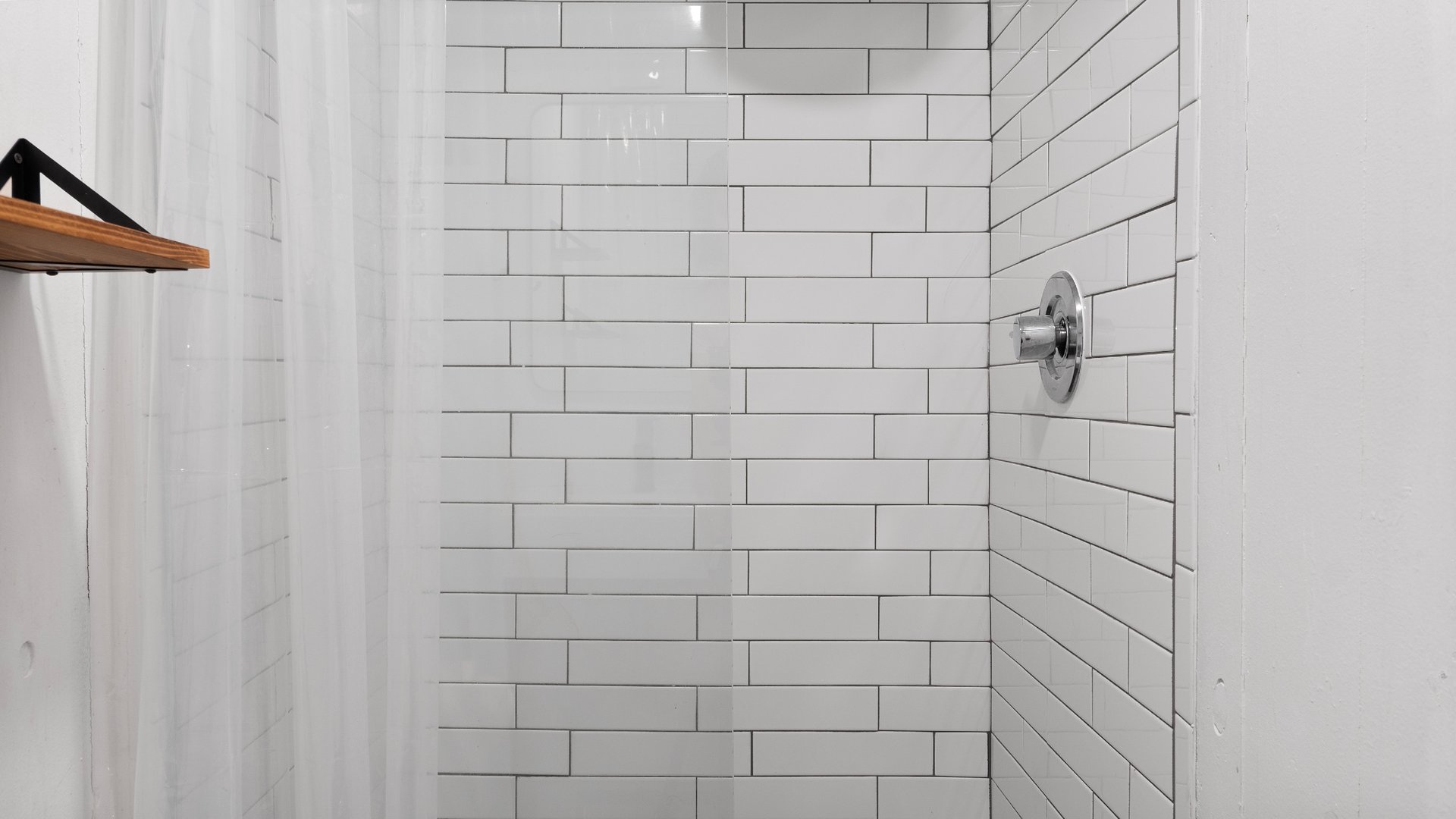 638 Fog Hill Road Photo 28