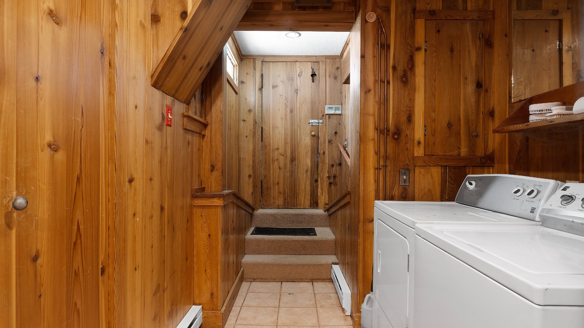 638 Fog Hill Road Photo 30