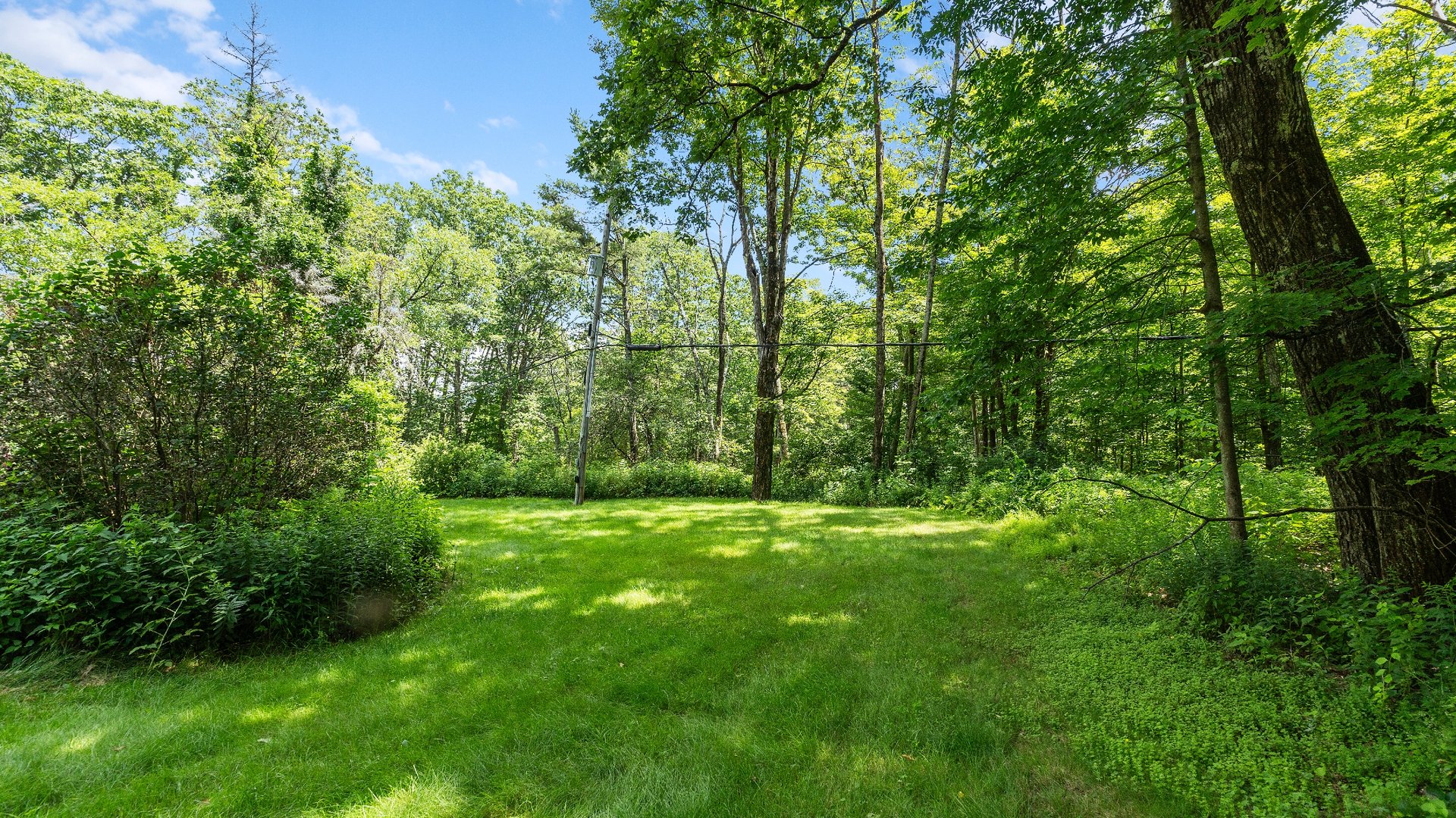 638 Fog Hill Road Photo 37