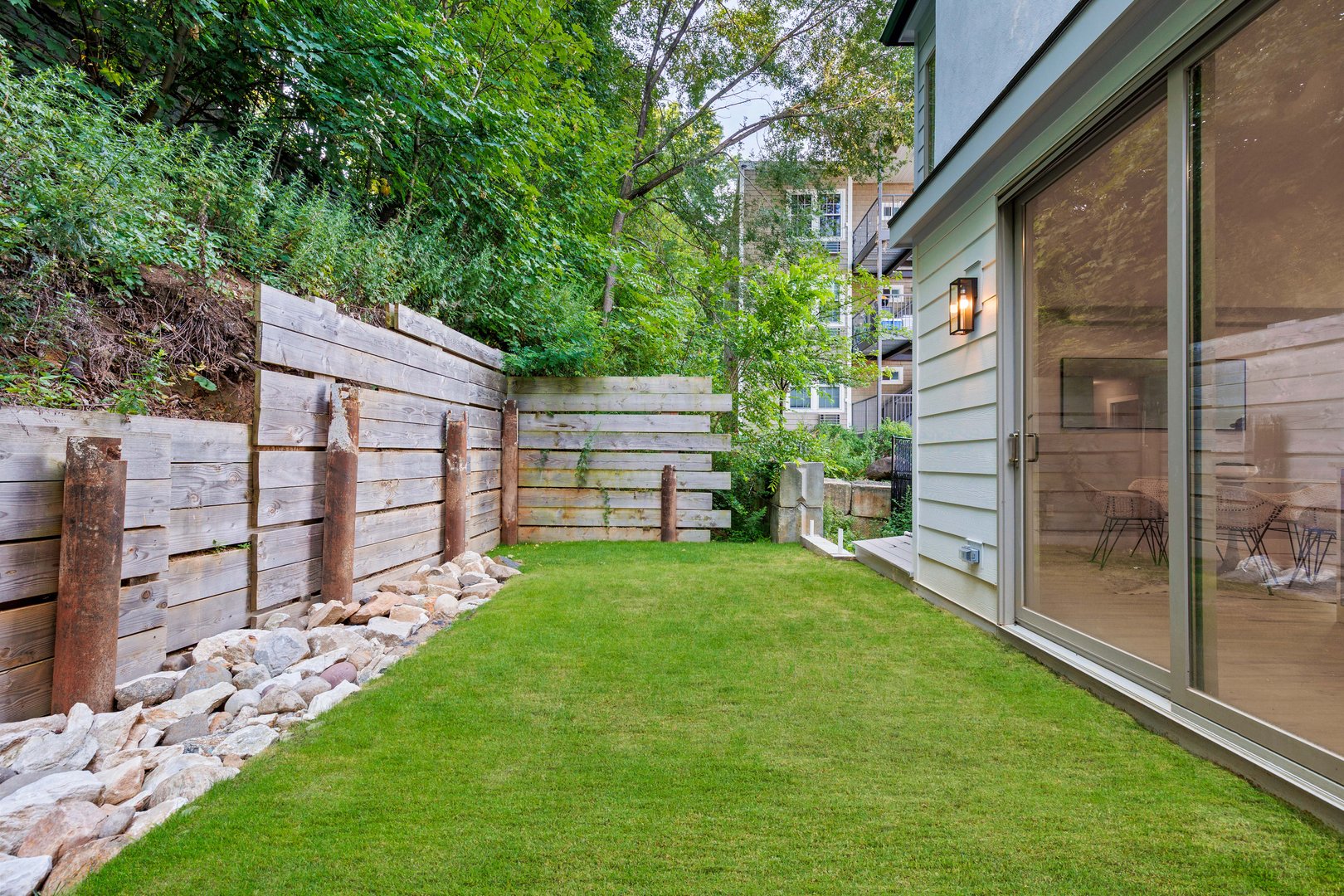 1 Nodine Street #1 Photo 16