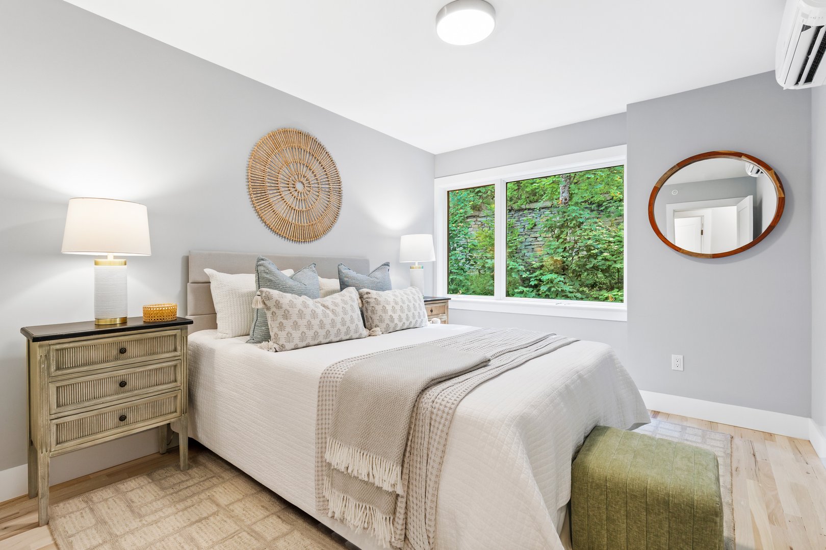 5 Nodine Street #5 Photo 13