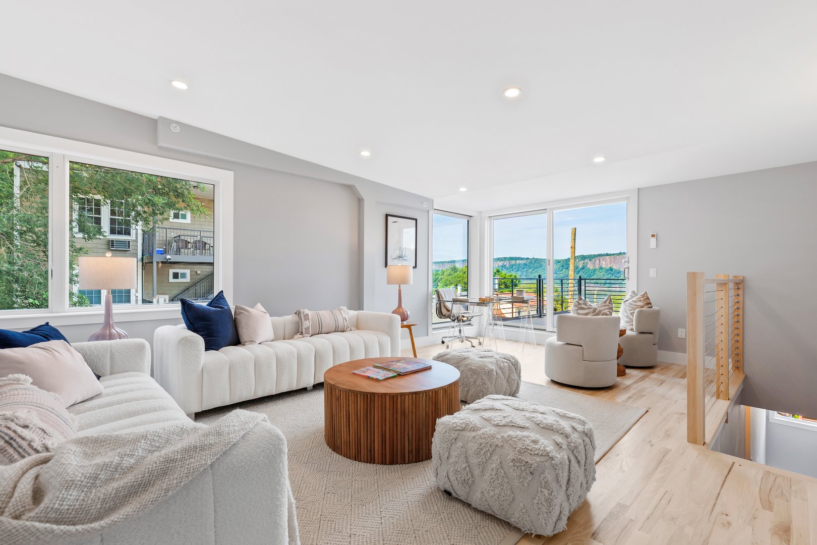 5 Nodine Street #5 Photo 15