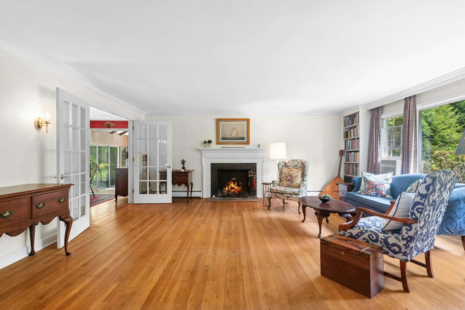 76 Deepwood Road Photo 4