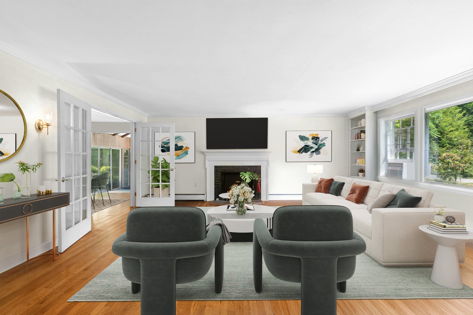 76 Deepwood Road Photo 5