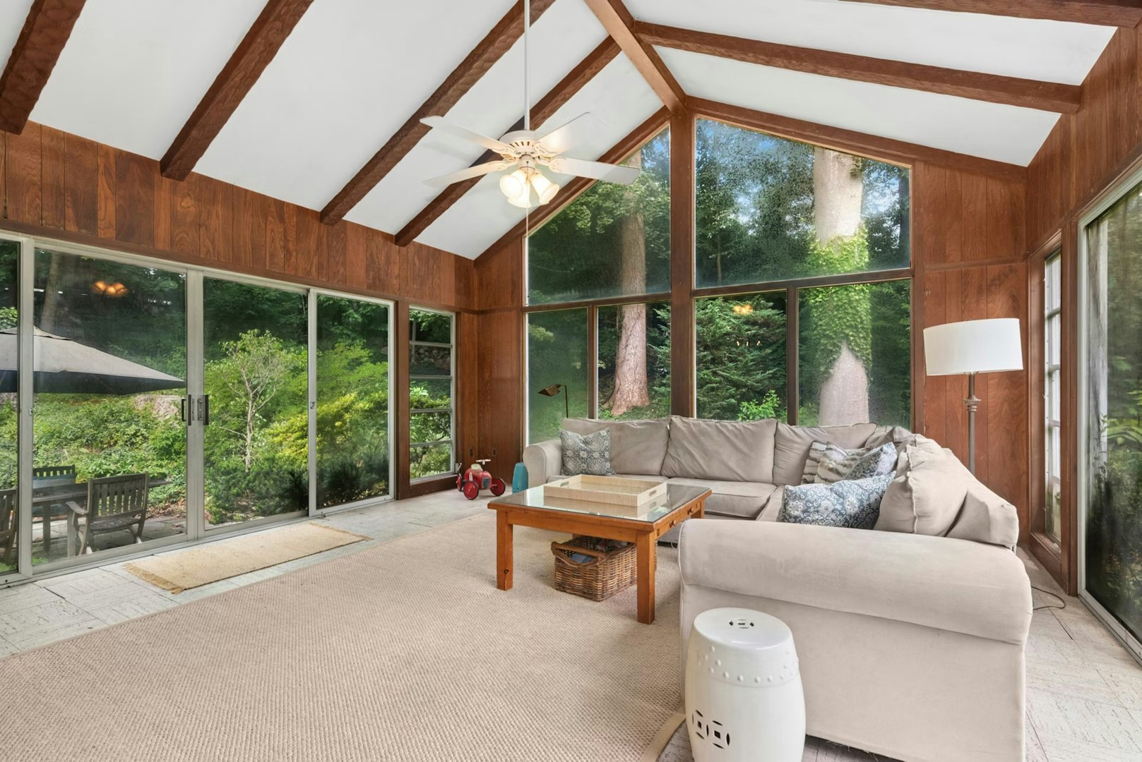 76 Deepwood Road Photo 11