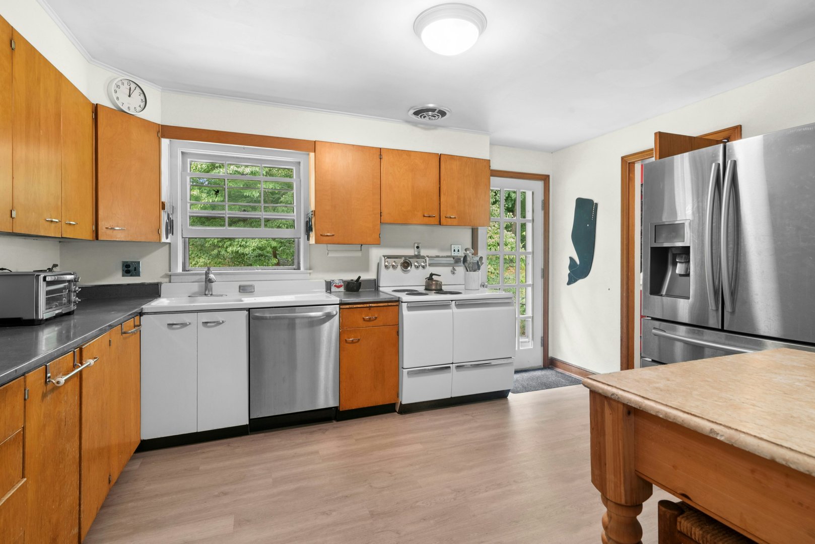 76 Deepwood Road Photo 15