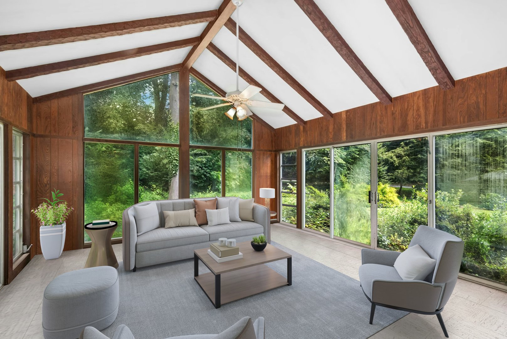 76 Deepwood Road Photo 14