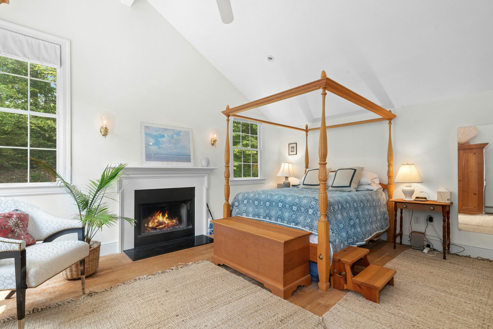 76 Deepwood Road Photo 19