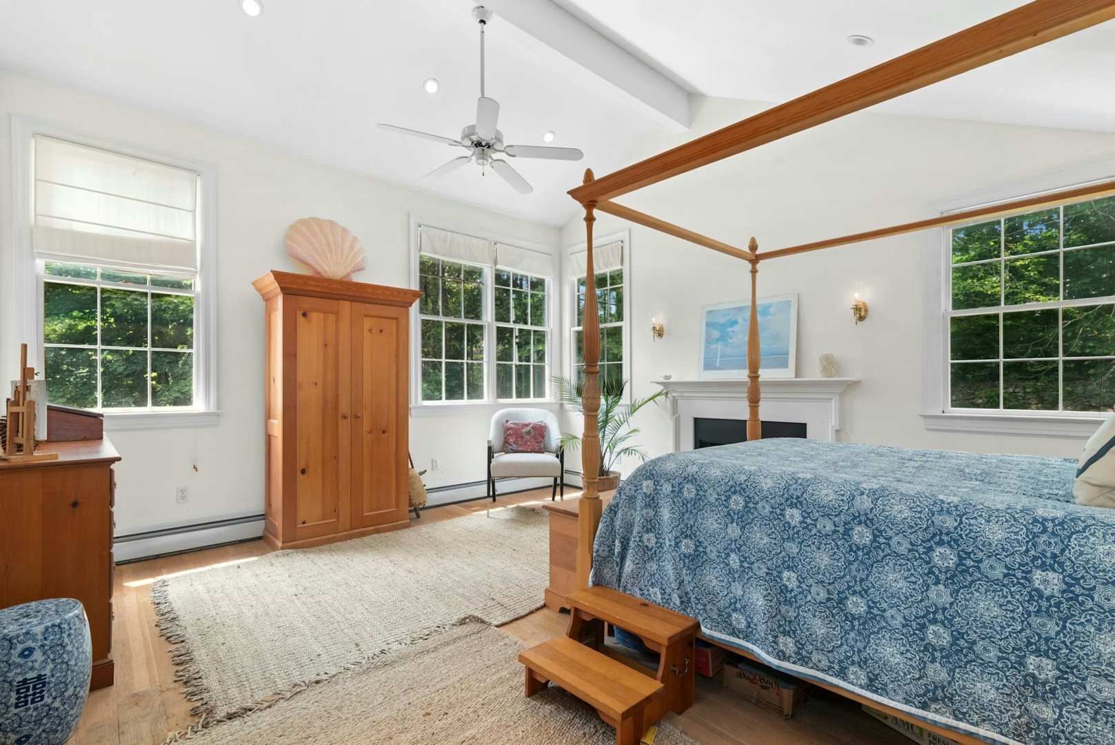 76 Deepwood Road Photo 20