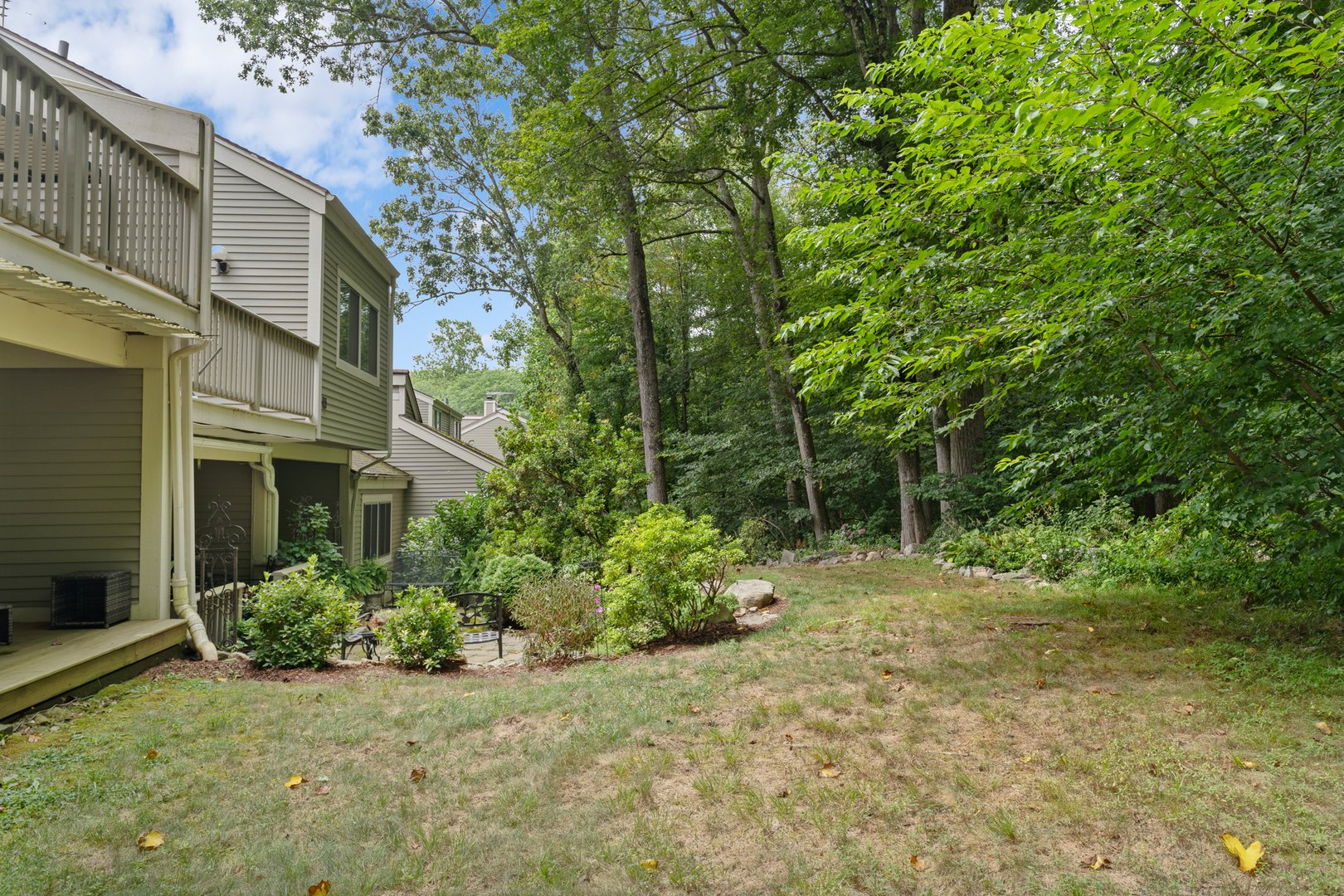 156 Stone Meadow Photo 22