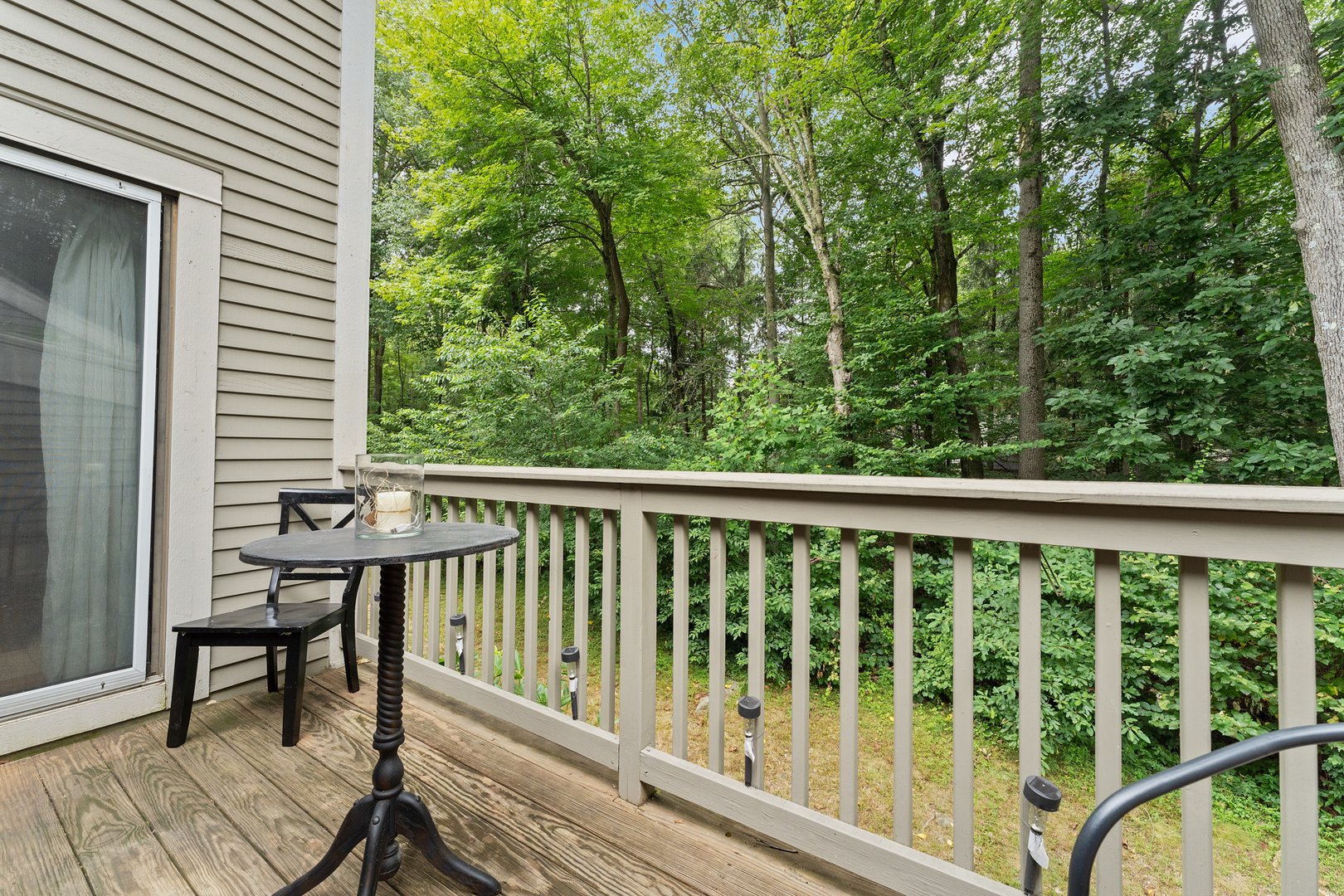 156 Stone Meadow Photo 26