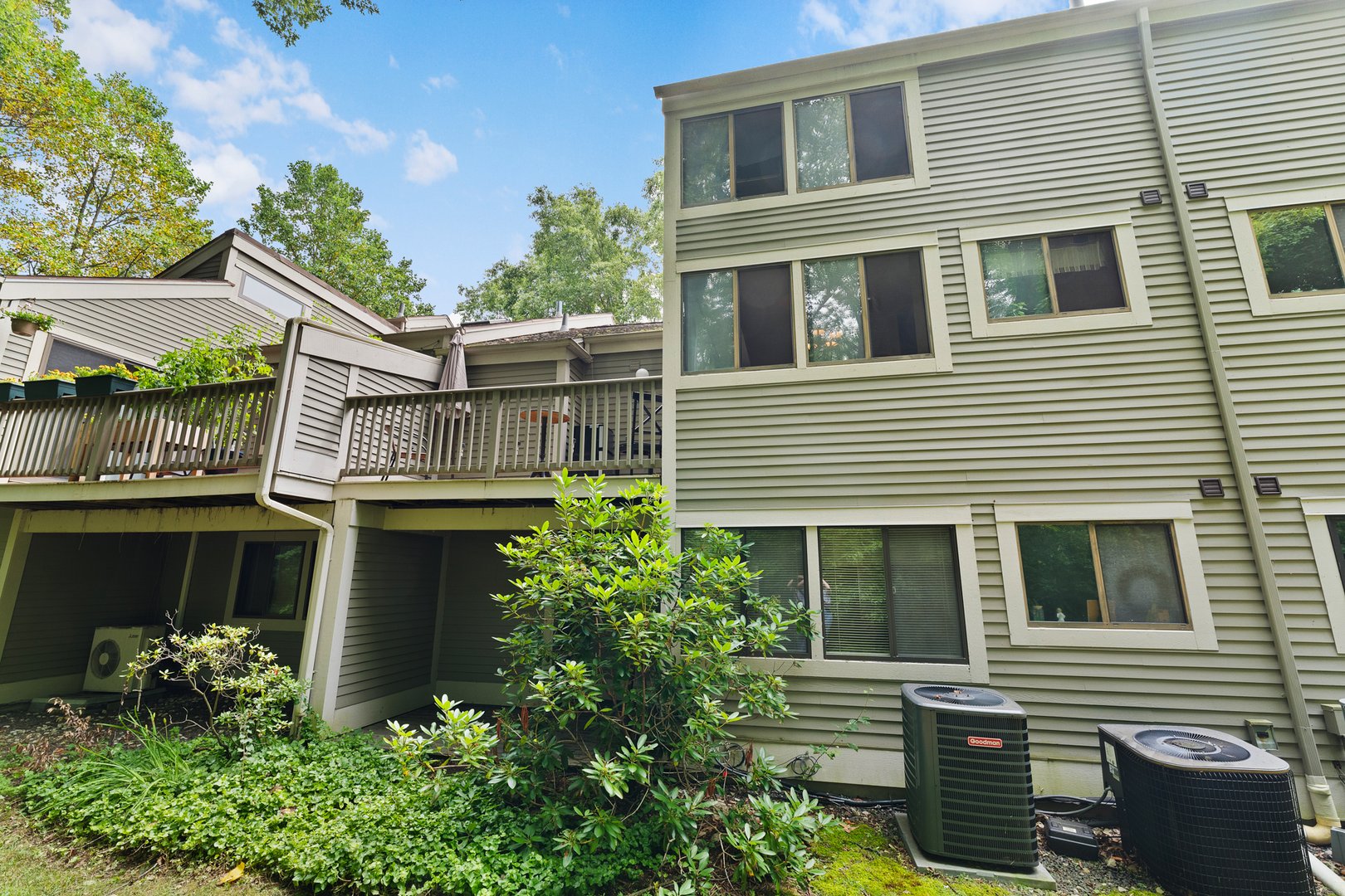 156 Stone Meadow Photo 23