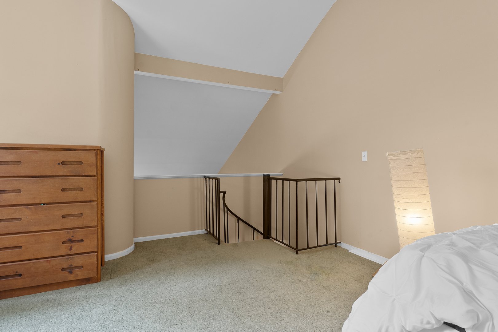 156 Stone Meadow Photo 32