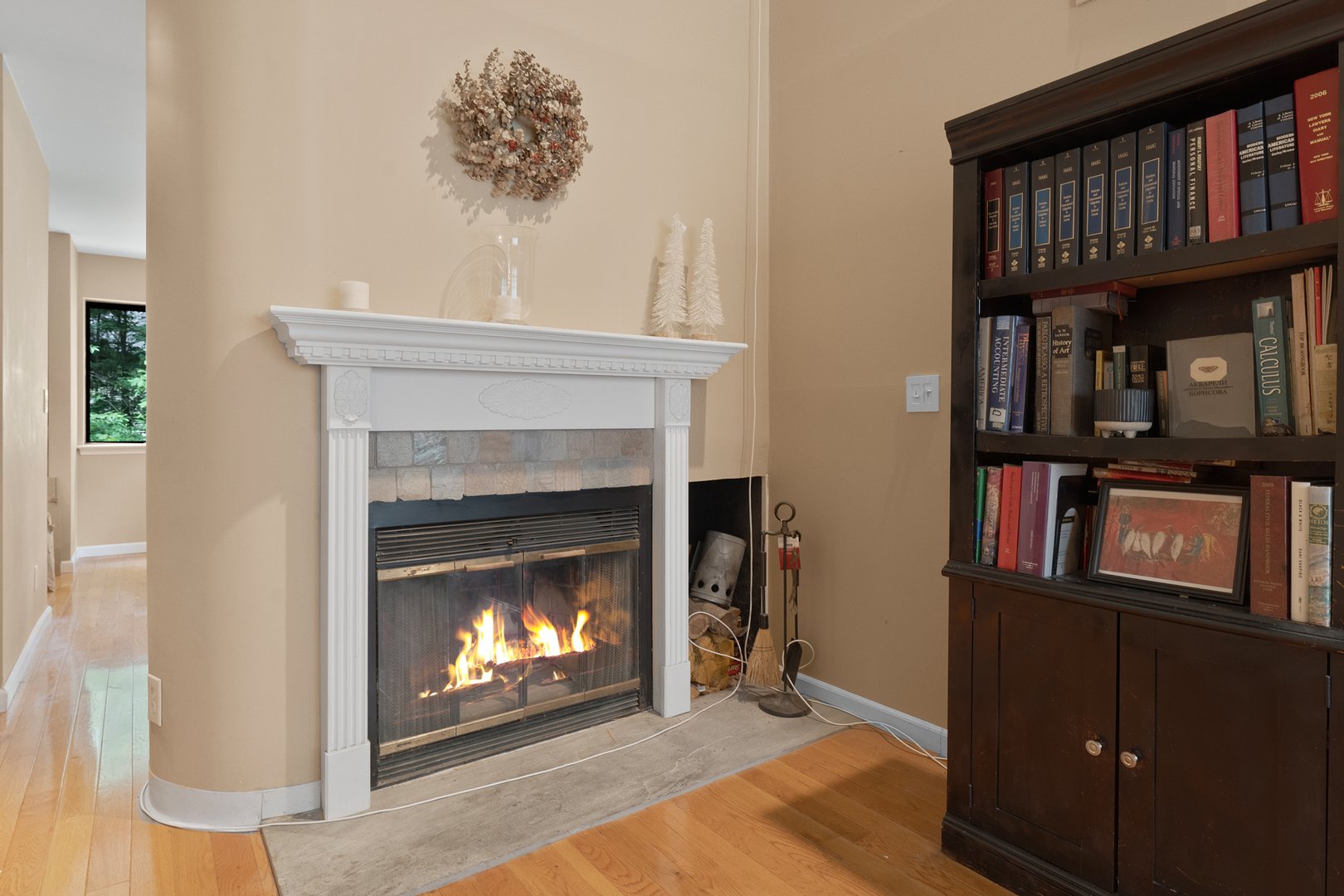 156 Stone Meadow Photo 7