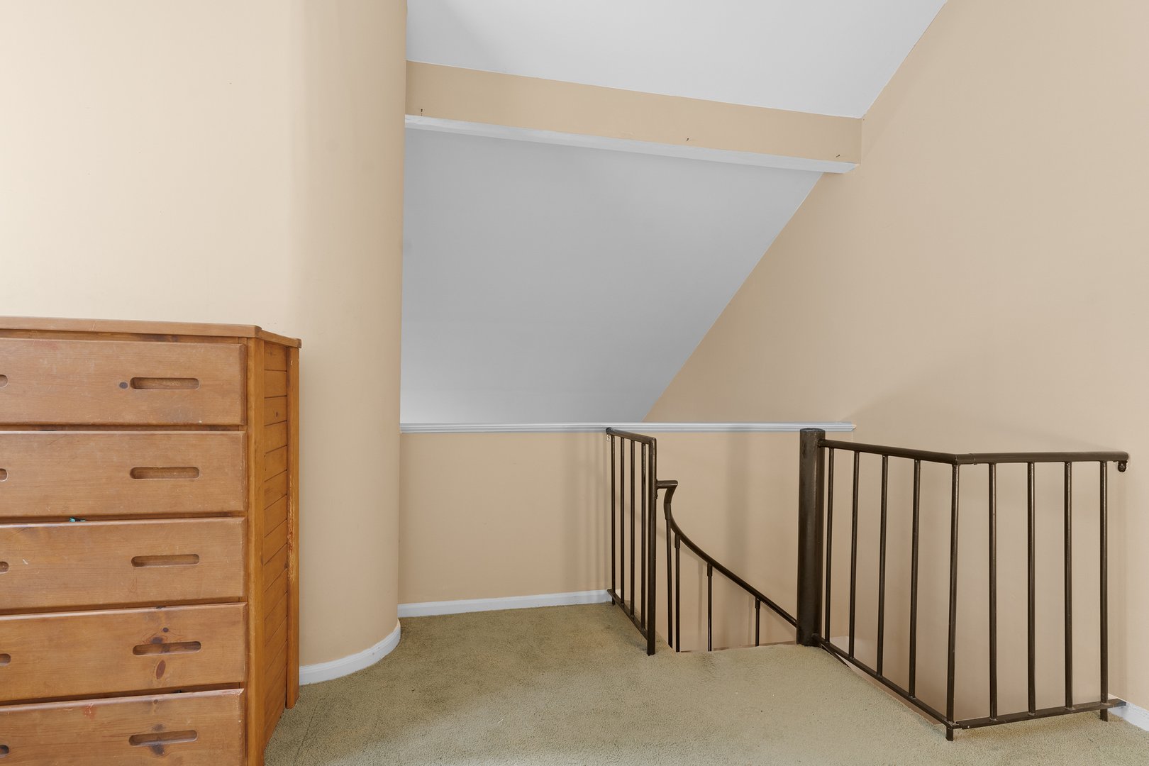 156 Stone Meadow Photo 31