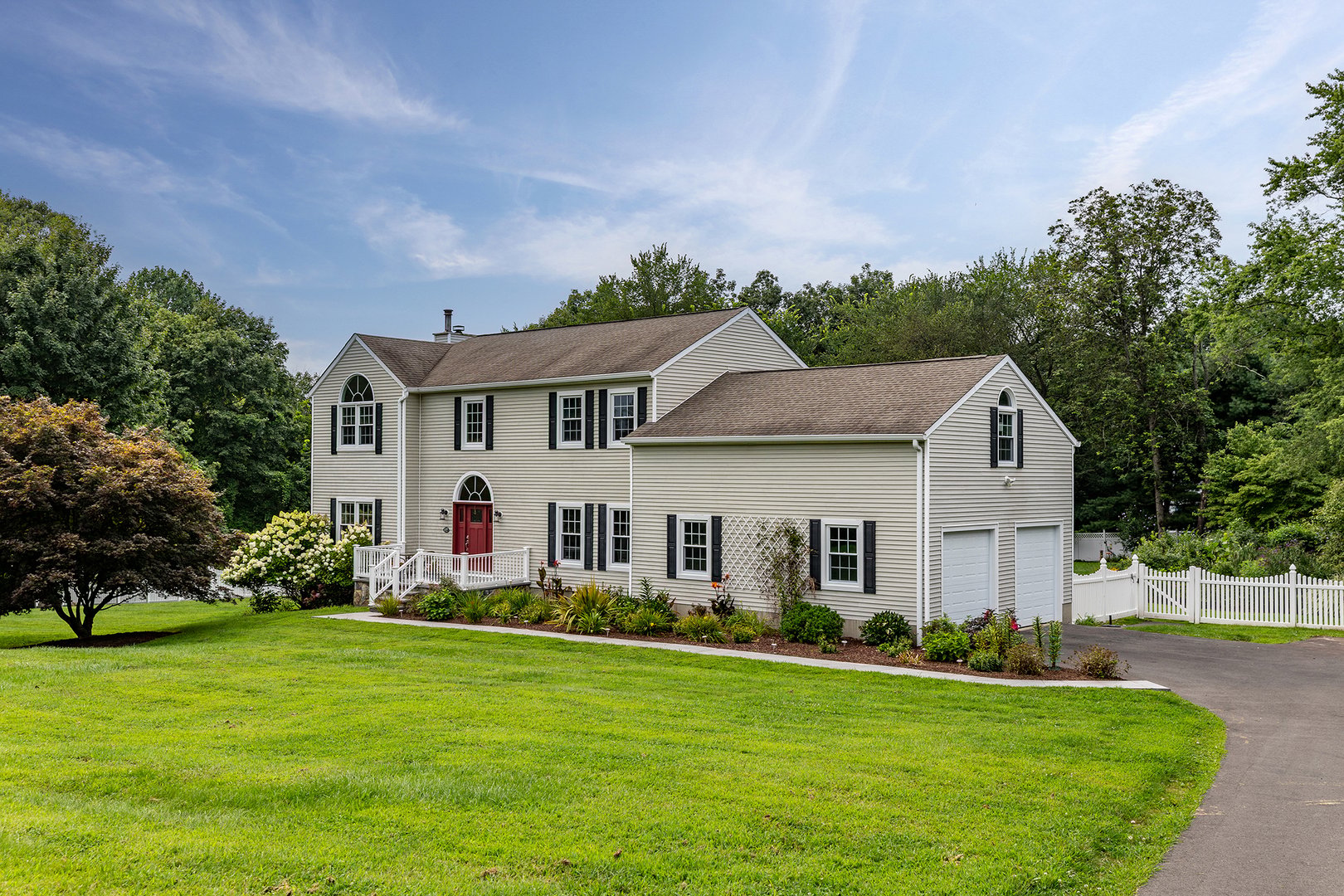 12 Cedar Vale Drive Photo 1