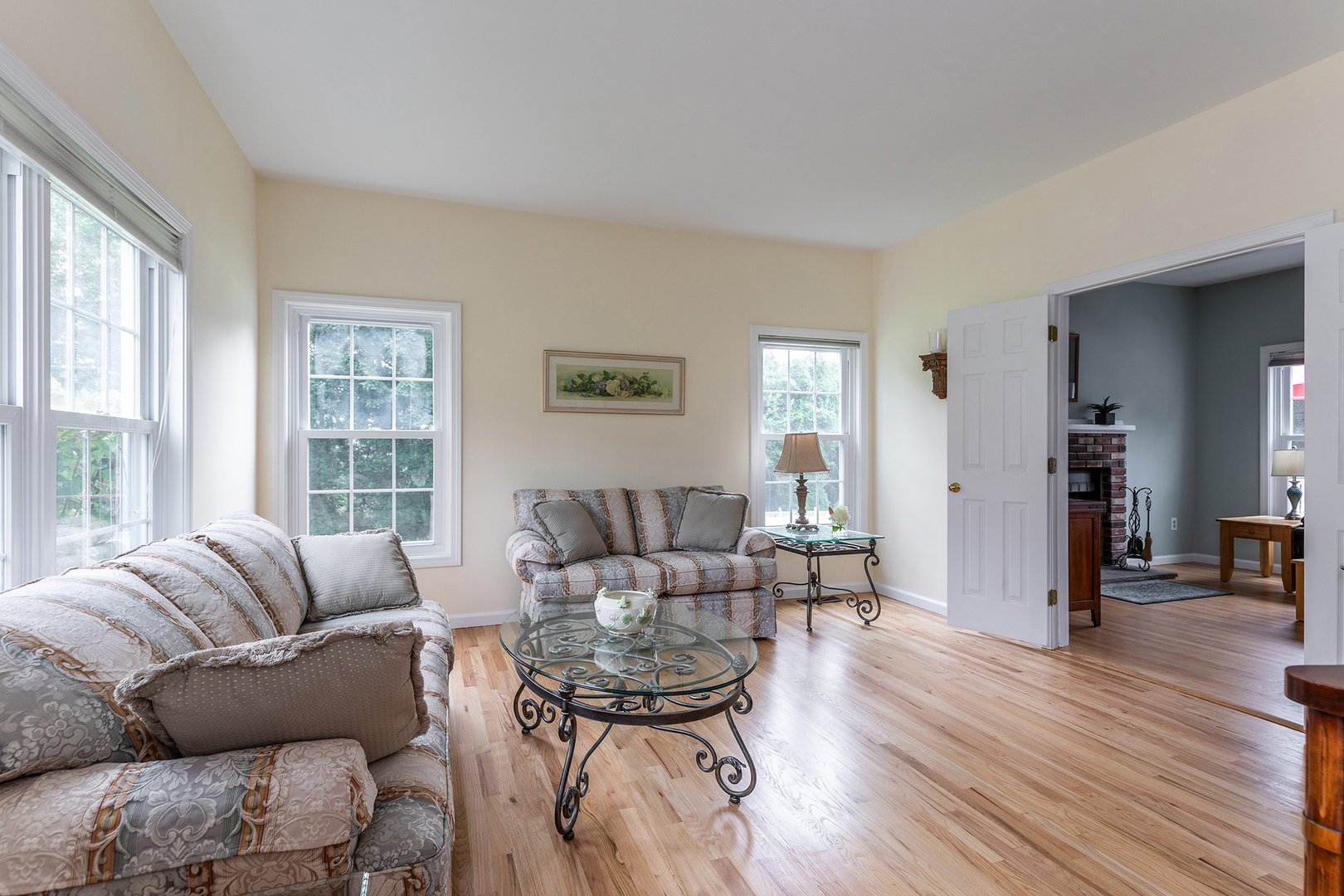 12 Cedar Vale Drive Photo 4