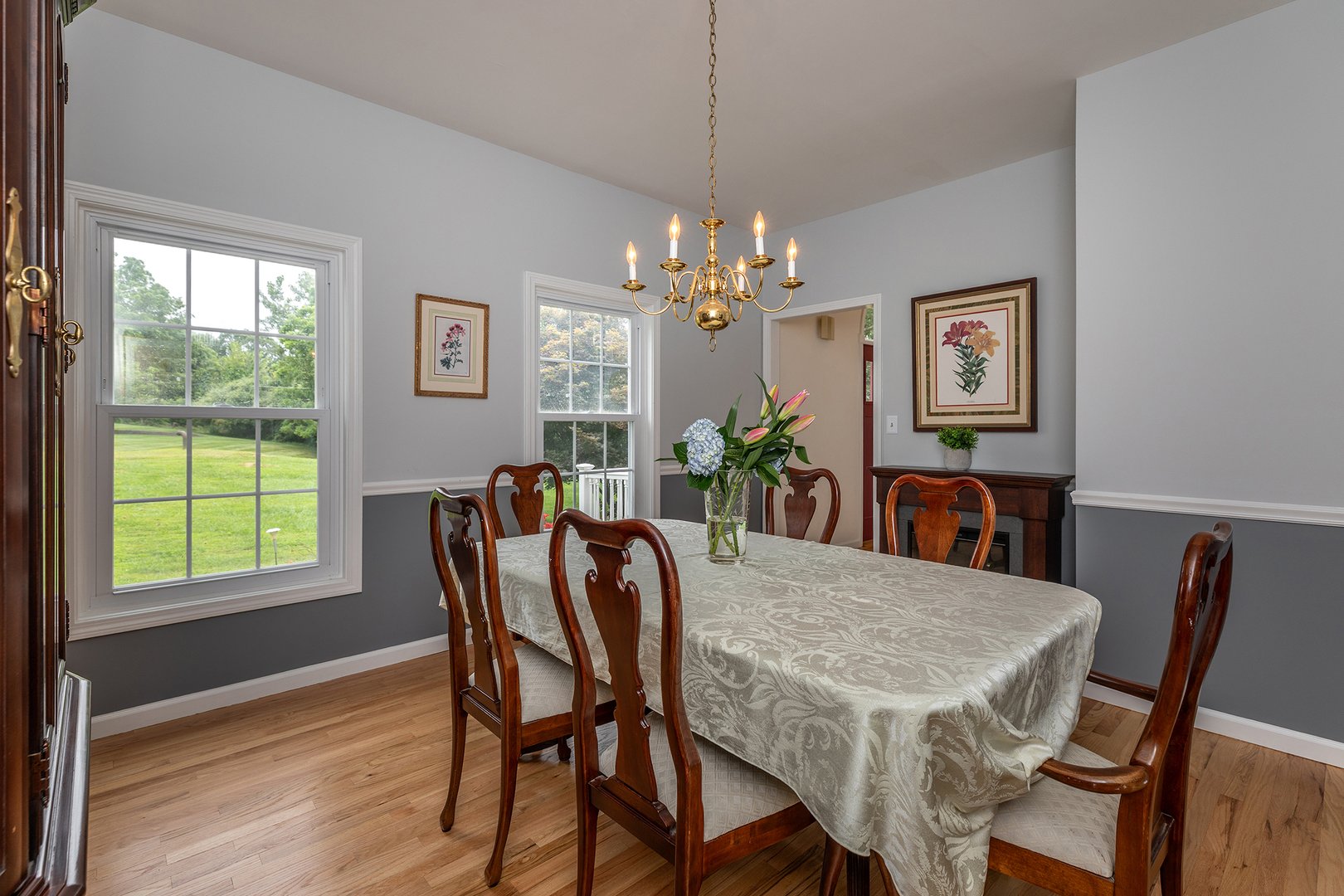 12 Cedar Vale Drive Photo 6